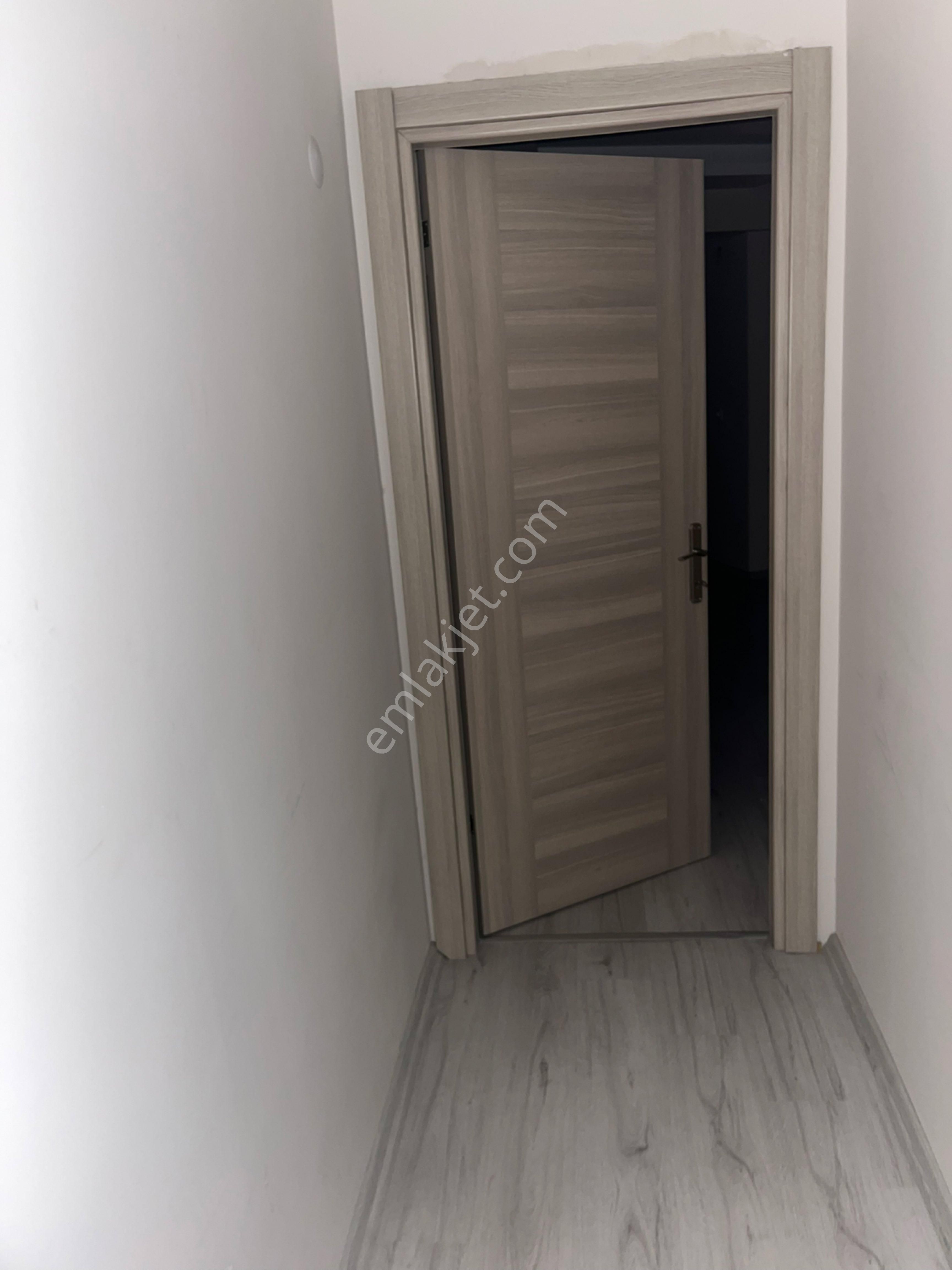 Buca Eğitim Fakültesi Yanı 1+1 - Görsel 4