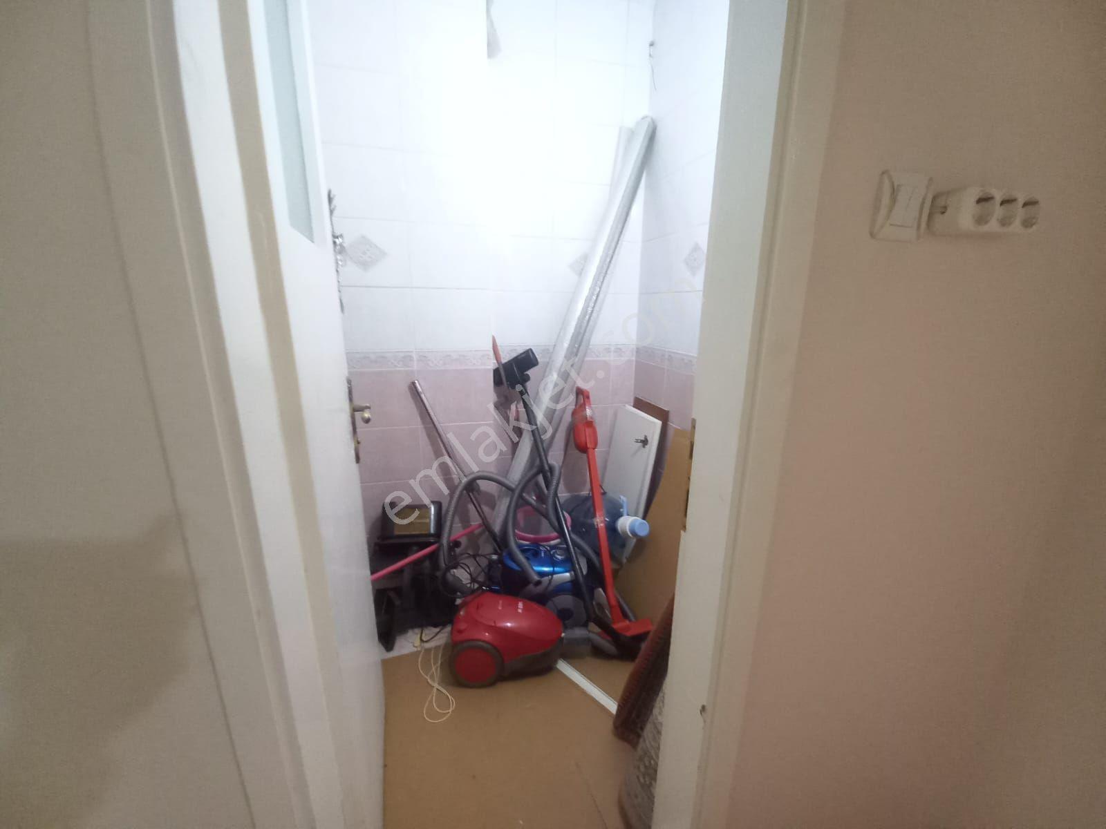 Sınırsız Yüksek Kredi İmkanlı Şehir Merkezinde Doğalgazlı Kapalı Mutfak Asansörlü 3+1 Geniş Daire - Görsel 24