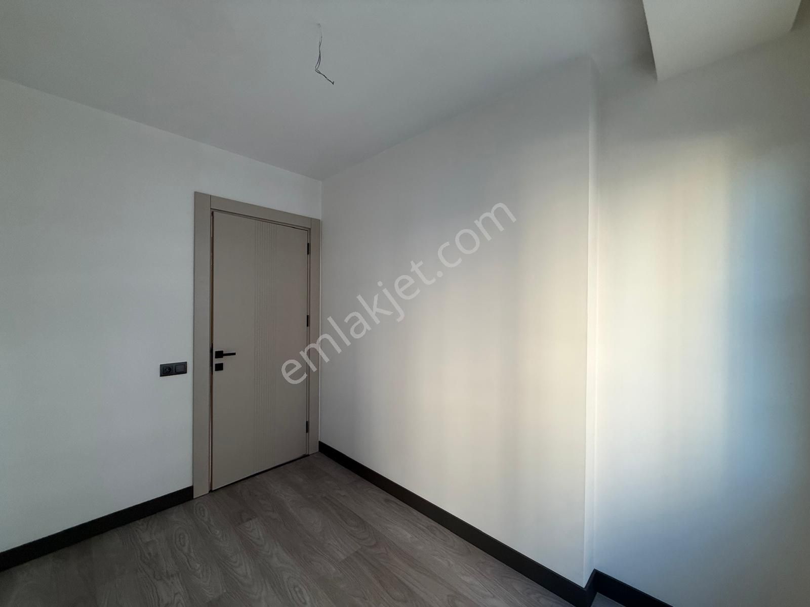 Üstünkent'ten 50.yıl'da Satılık 2+1 Modern Lüks Daire - Görsel 30