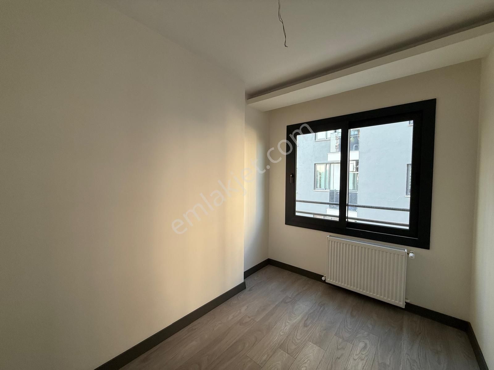 Üstünkent'ten 50.yıl'da Satılık 2+1 Modern Lüks Daire - Görsel 28