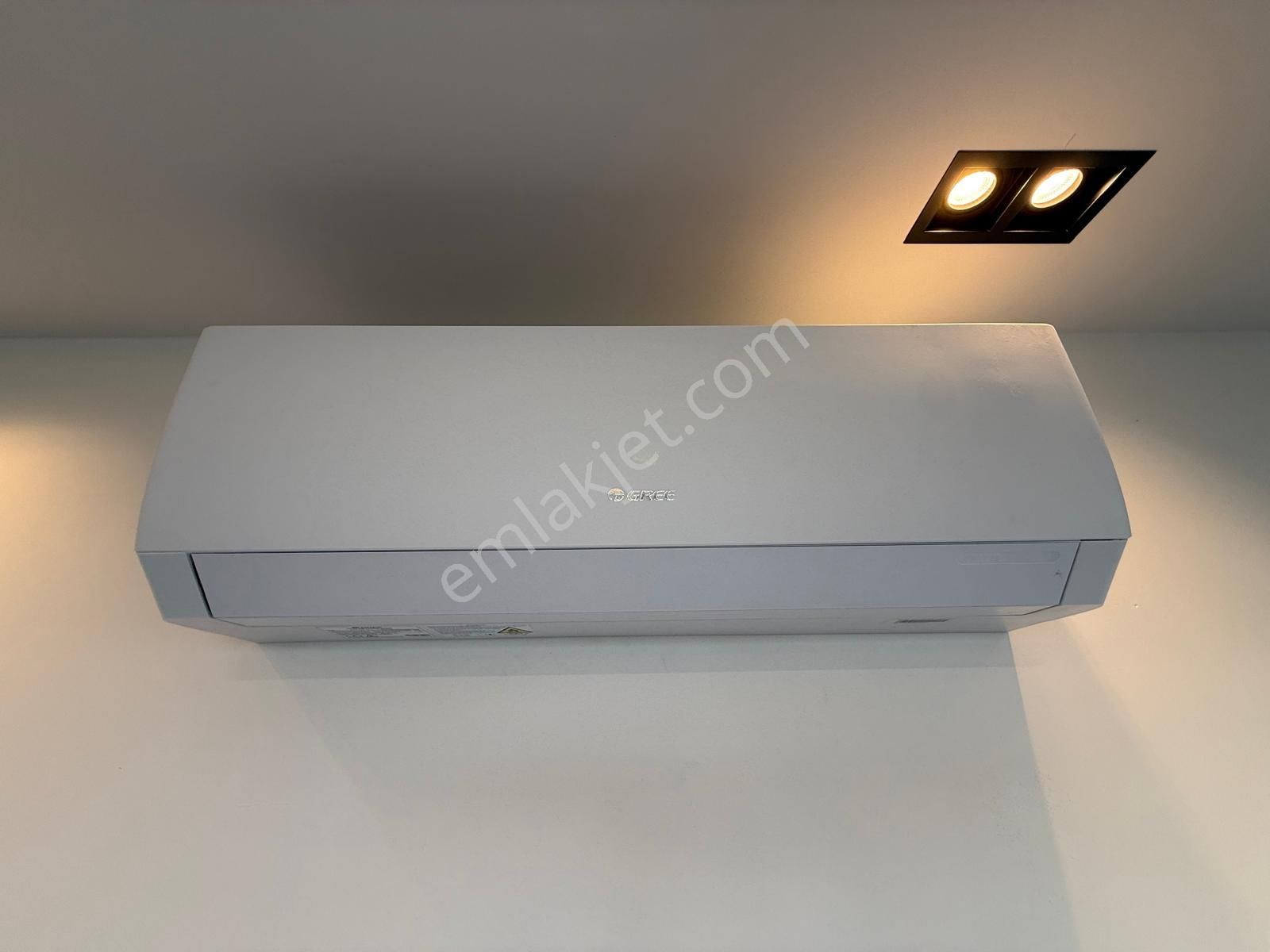 Üstünkent'ten 50.yıl'da Satılık 2+1 Modern Lüks Daire - Görsel 13