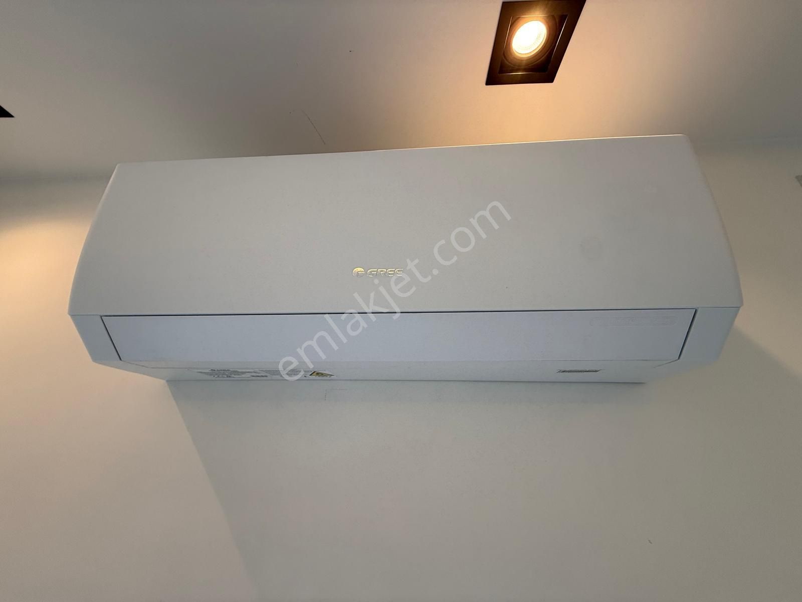 Üstünkent'ten 50.yıl'da Satılık 2+1 Modern Lüks Daire - Görsel 25