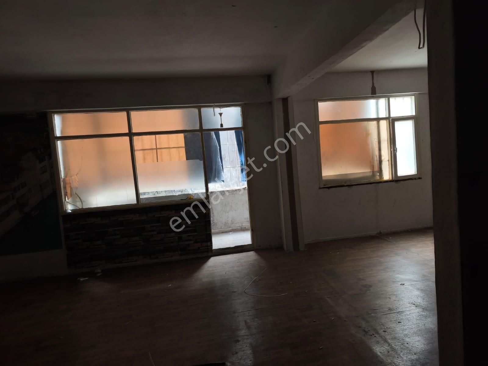 Nişanca Mahallesi Kiralık Daire