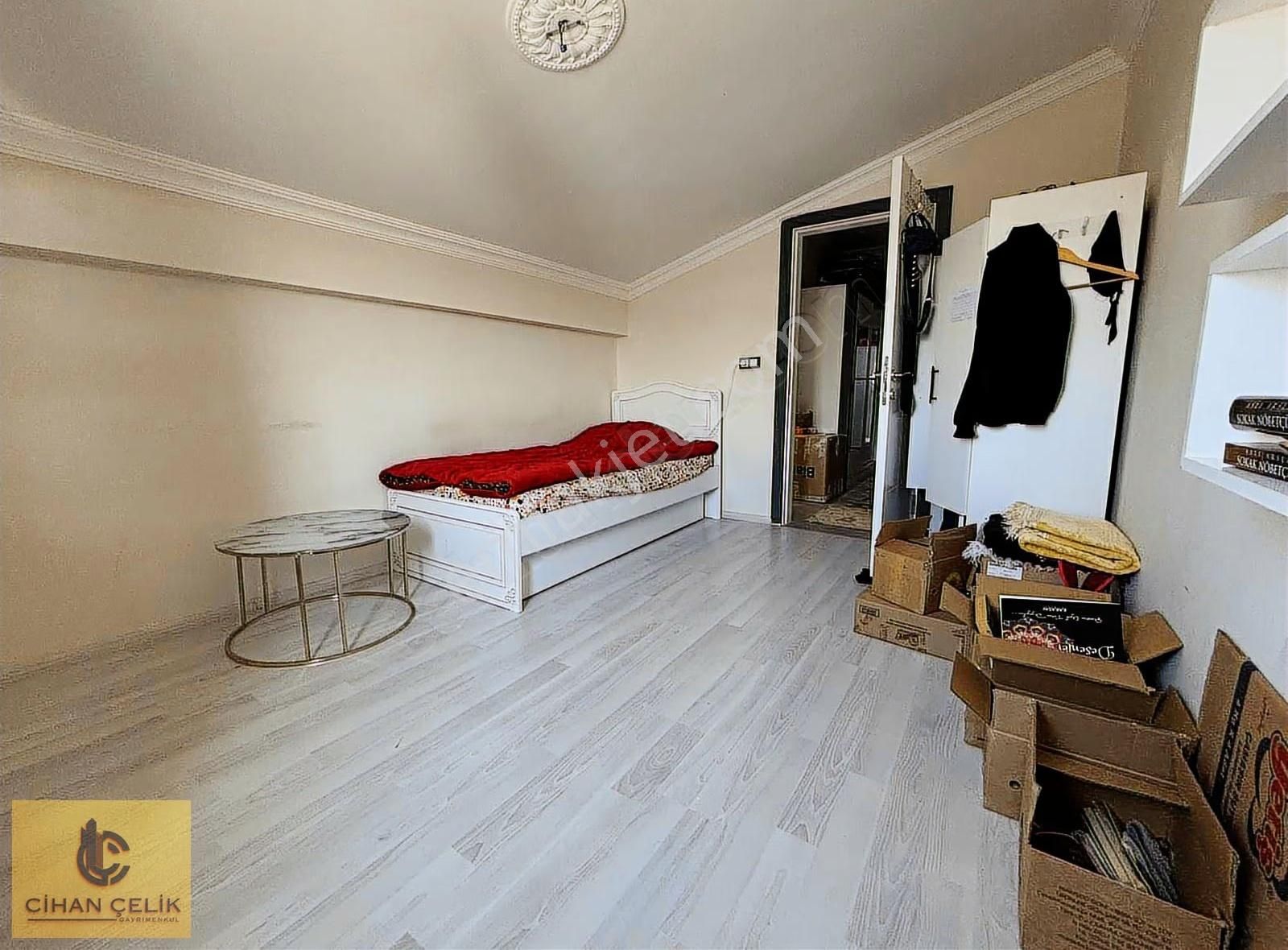 Cihan Çelikten Sancakta Dubleks Bakımlı Daire - Görsel 2