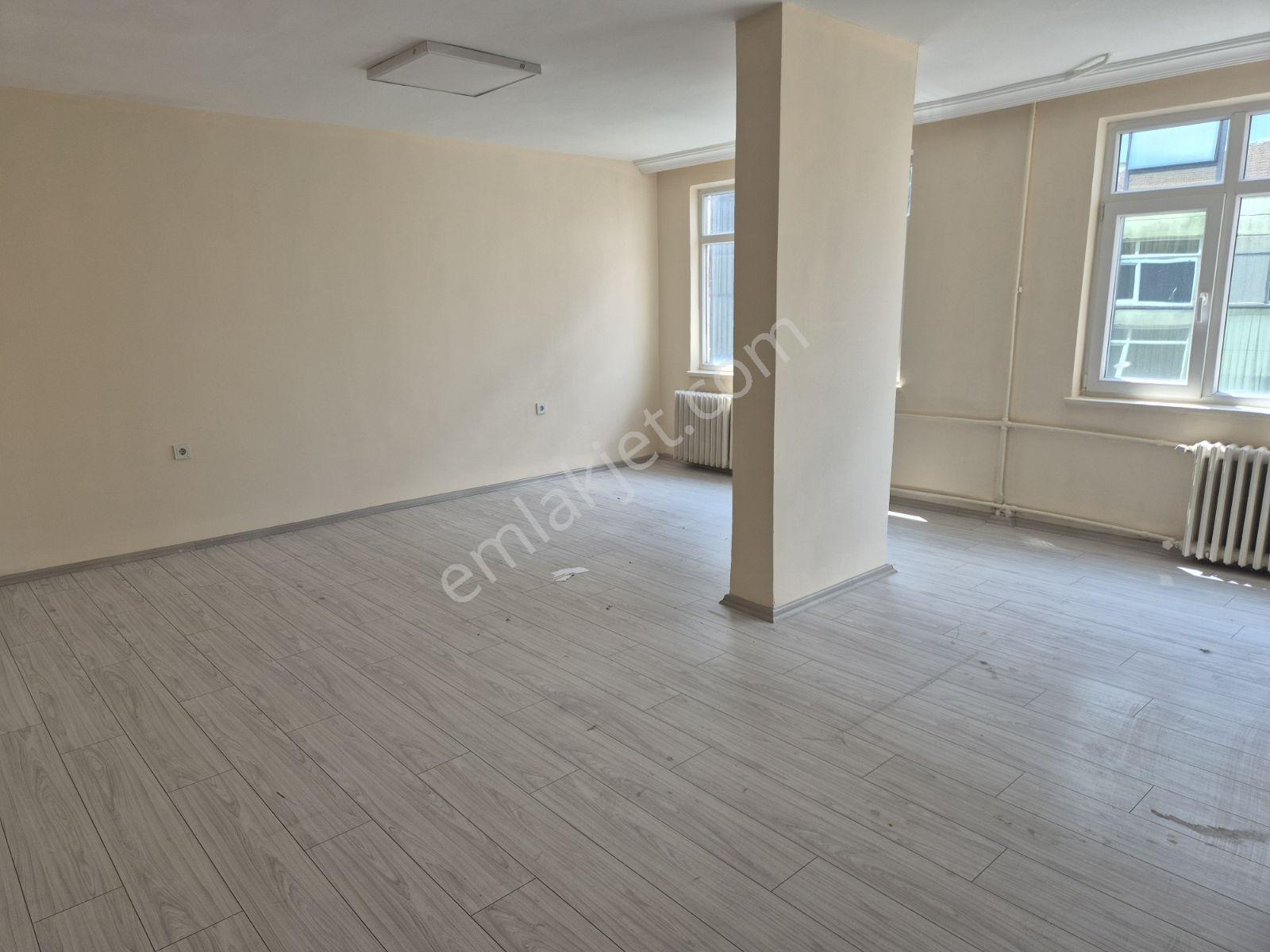 Ank Kızılay Meşrutiyet Cad Cephe Dev Kiralık 320 M2 İşyeri Ofis - Görsel 2