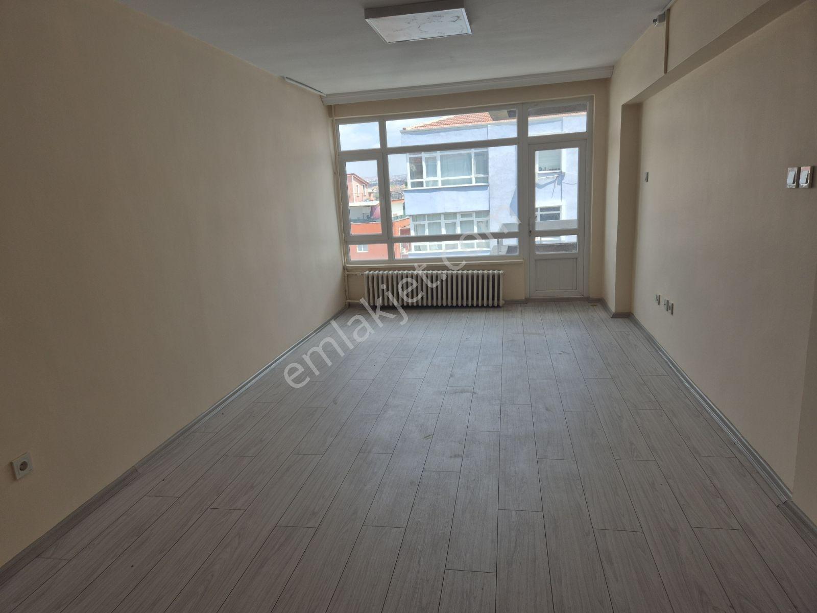 Ank Kızılay Meşrutiyet Cad Cephe Dev Kiralık 320 M2 İşyeri Ofis - Görsel 7