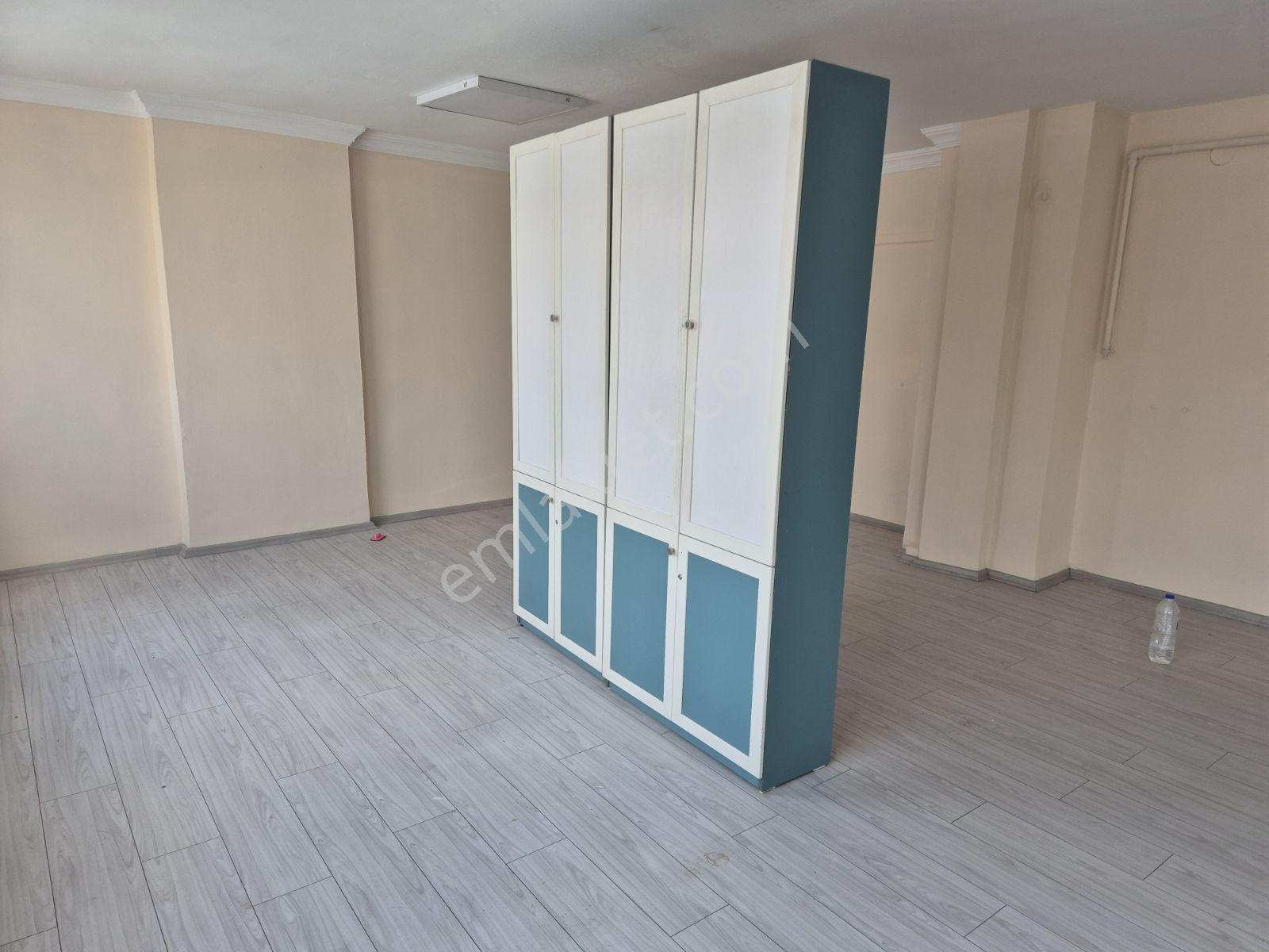 Ank Kızılay Meşrutiyet Cad Cephe Dev Kiralık 320 M2 İşyeri Ofis - Görsel 9
