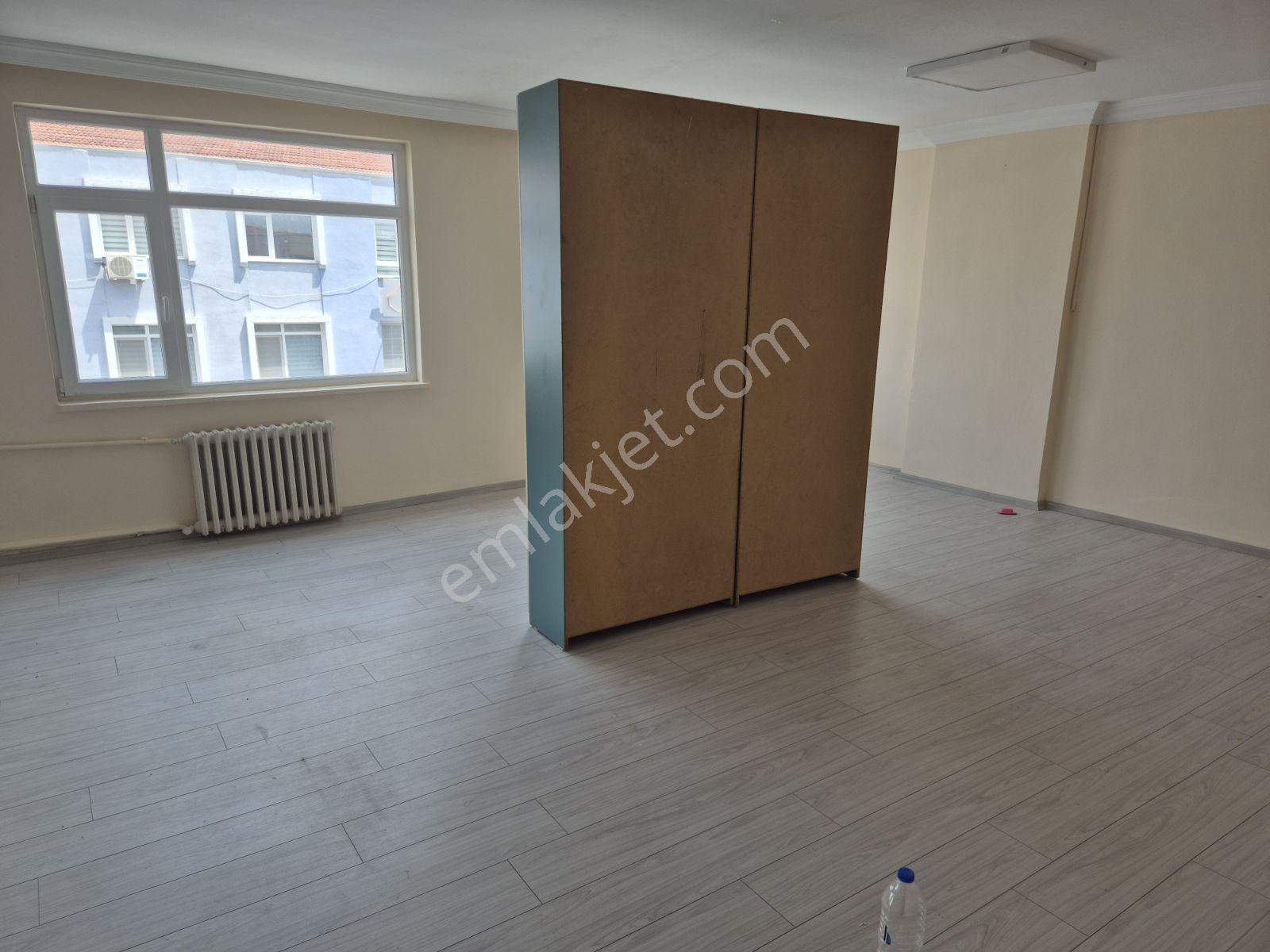 Ank Kızılay Meşrutiyet Cad Cephe Dev Kiralık 320 M2 İşyeri Ofis - Görsel 8