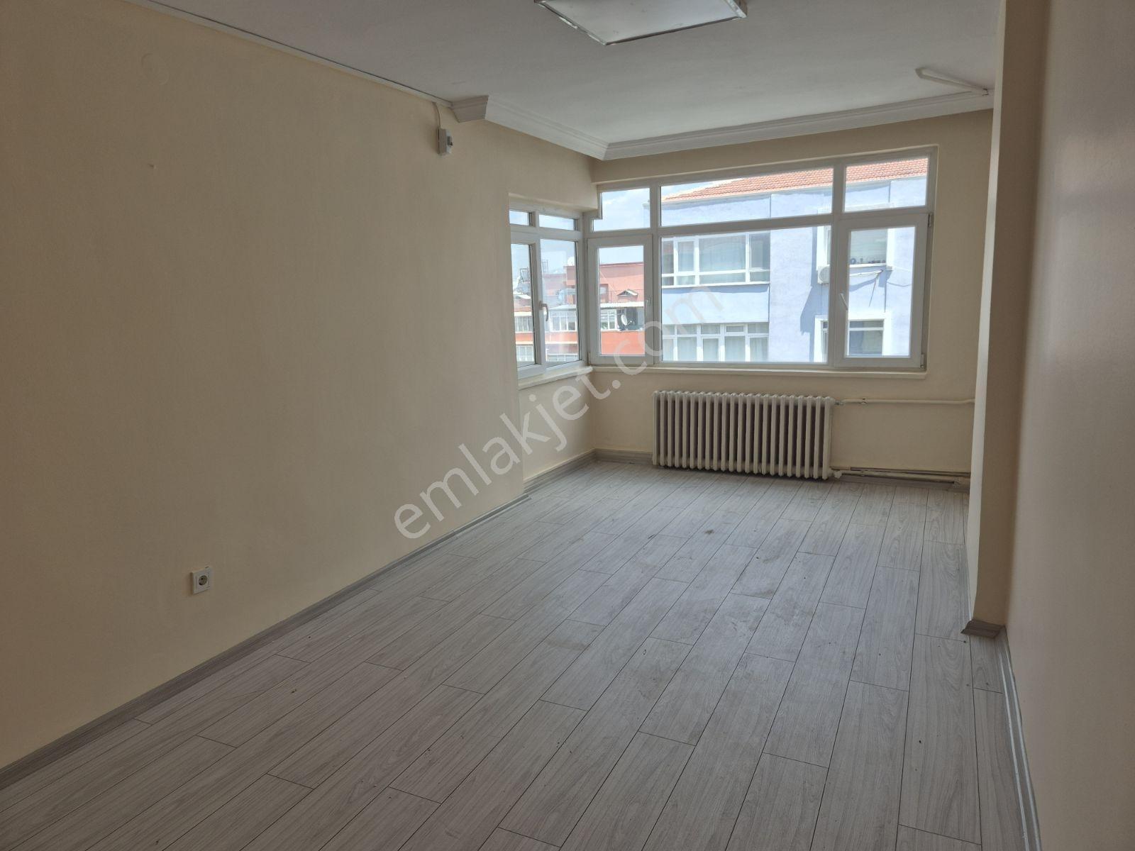 Ank Kızılay Meşrutiyet Cad Cephe Dev Kiralık 320 M2 İşyeri Ofis - Görsel 6