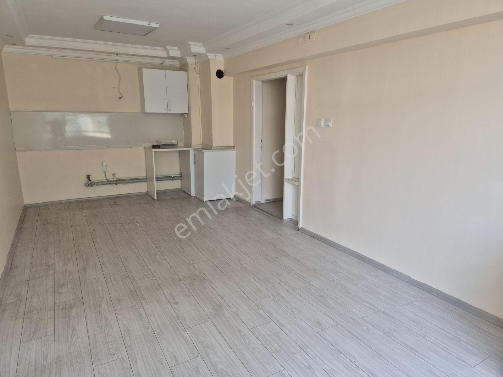 Ank Kızılay Meşrutiyet Cad Cephe Dev Kiralık 320 M2 İşyeri Ofis - Görsel 13