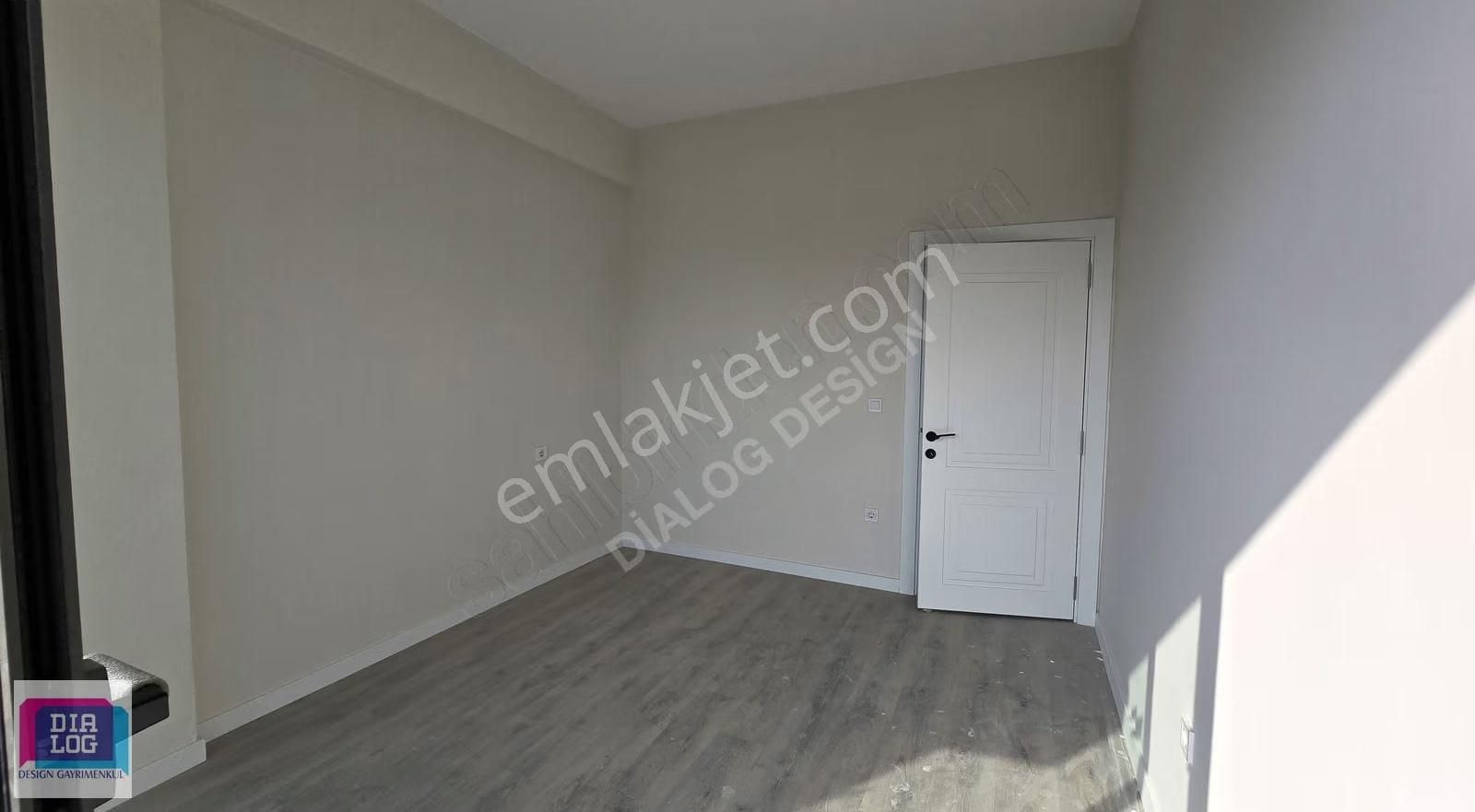 Çiğli Balatçık İnci Suit'te Satılık Lüks 1+1 Daire - Görsel 28