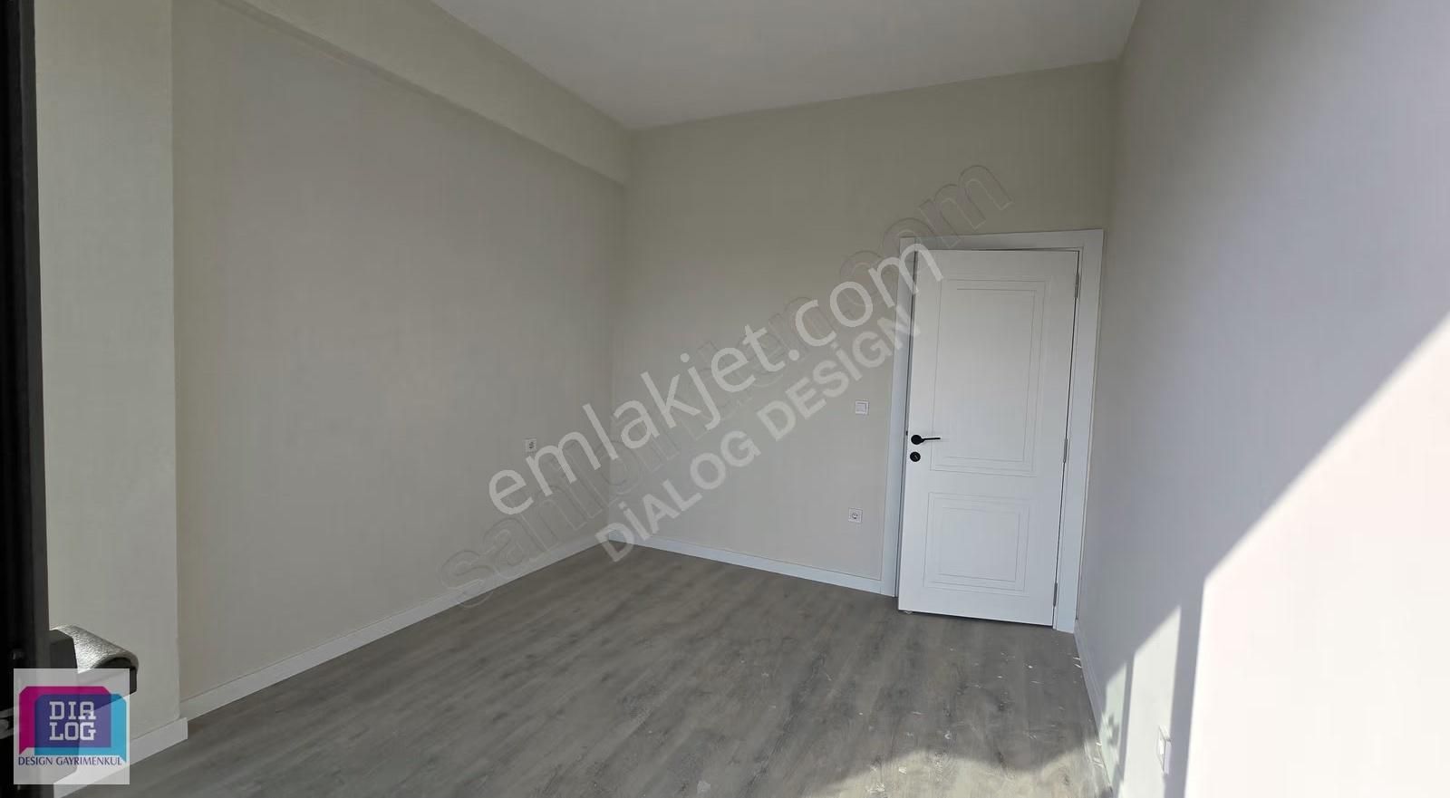 Çiğli Balatçık İnci Suit'te Satılık Lüks 1+1 Daire - Görsel 11