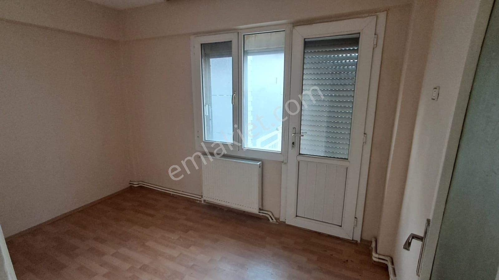 Sahibinden Kiralık 3+1 Daire Metroya 50 Metre - Görsel 5