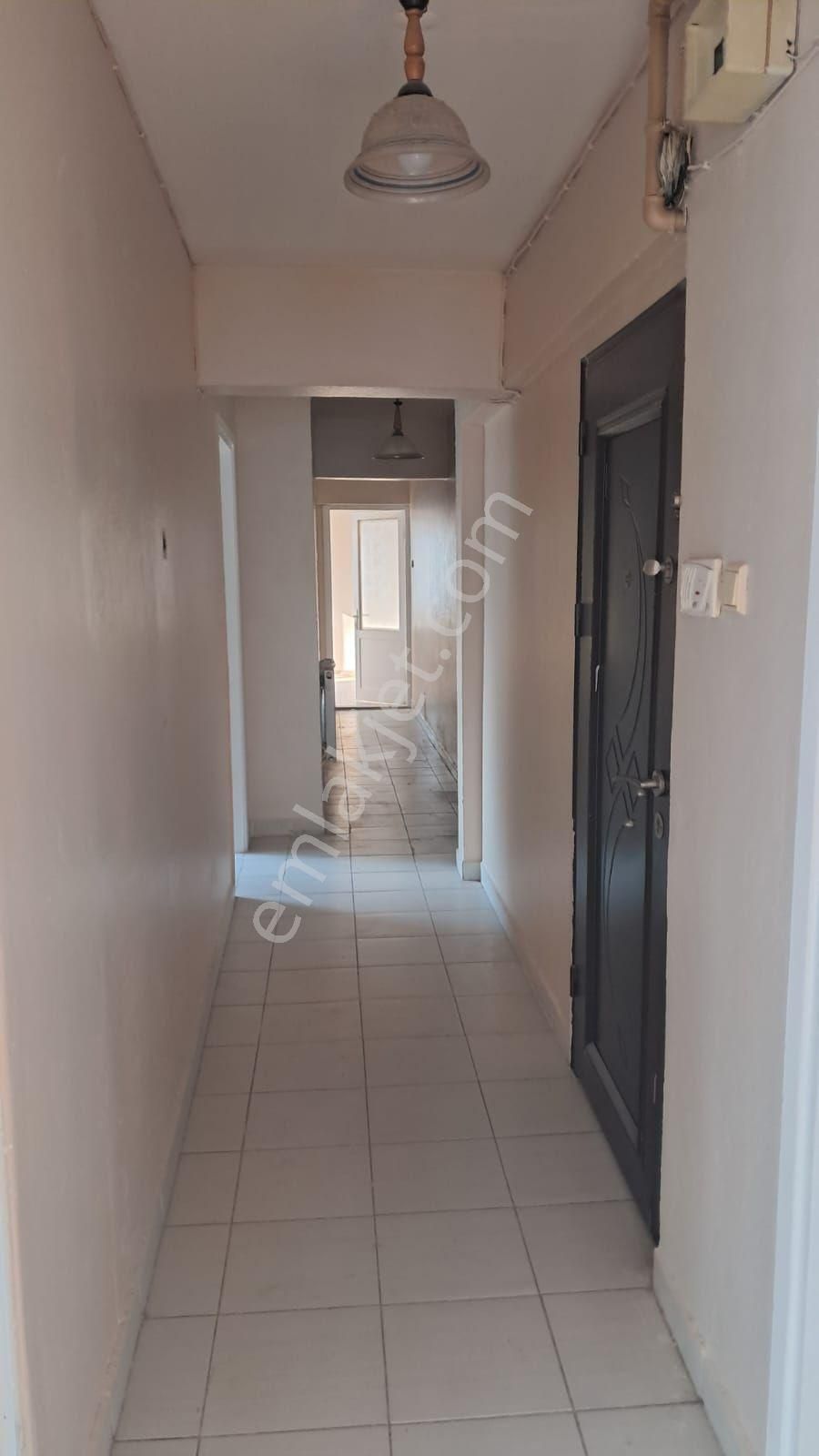 Sahibinden Kiralık 3+1 Daire Metroya 50 Metre - Görsel 7