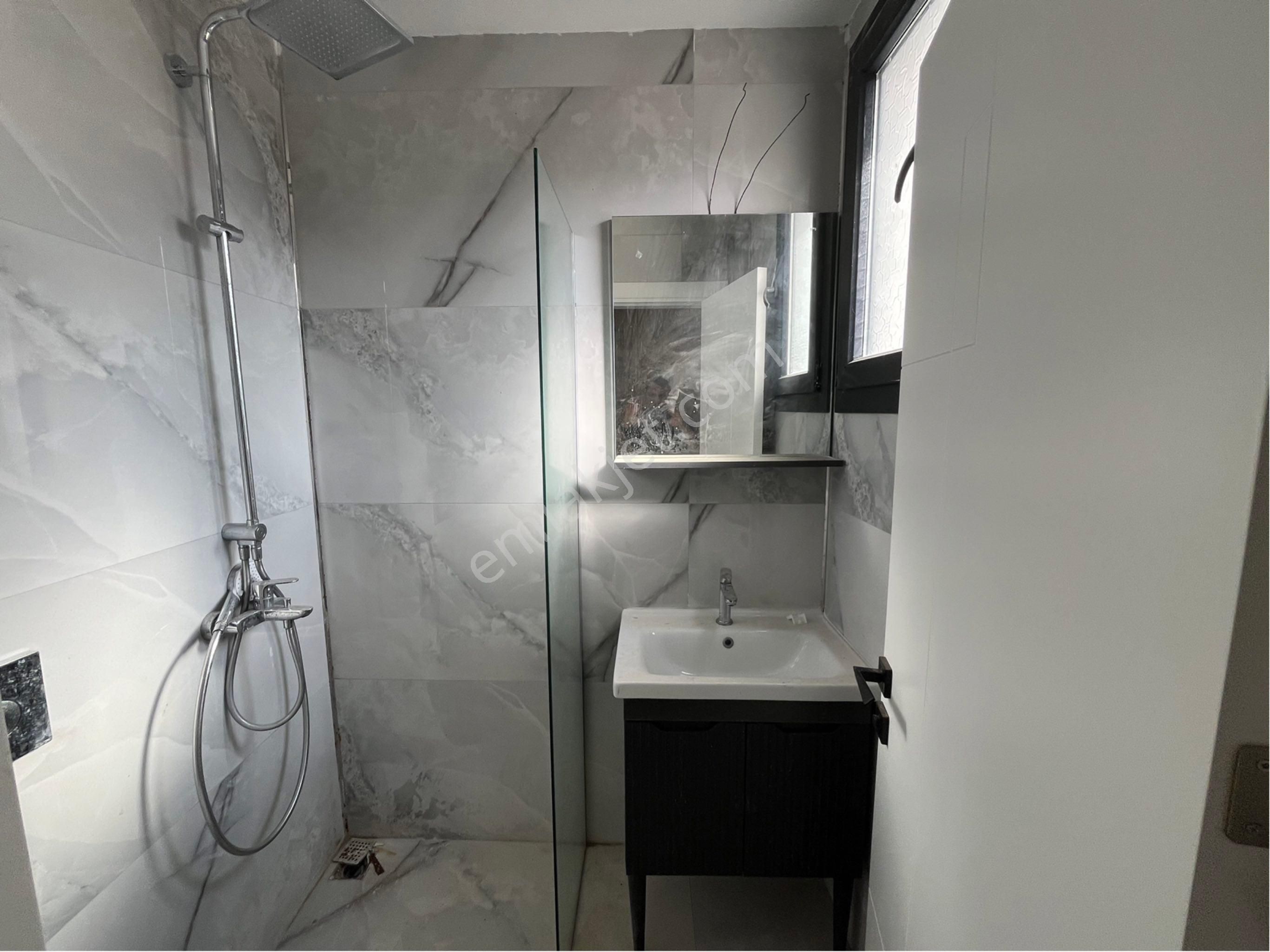 Didim’de Satılık Villa - Görsel 11