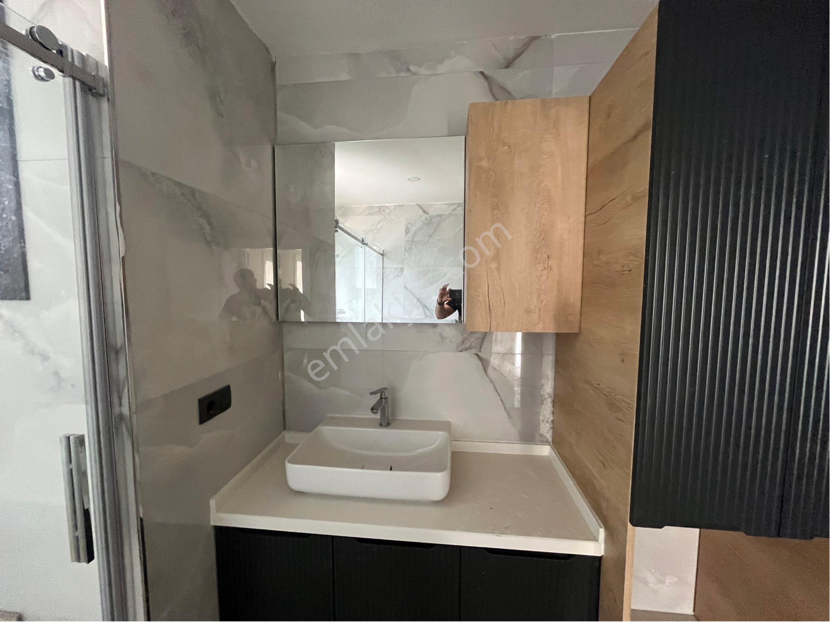 Didim’de Satılık Villa - Görsel 3