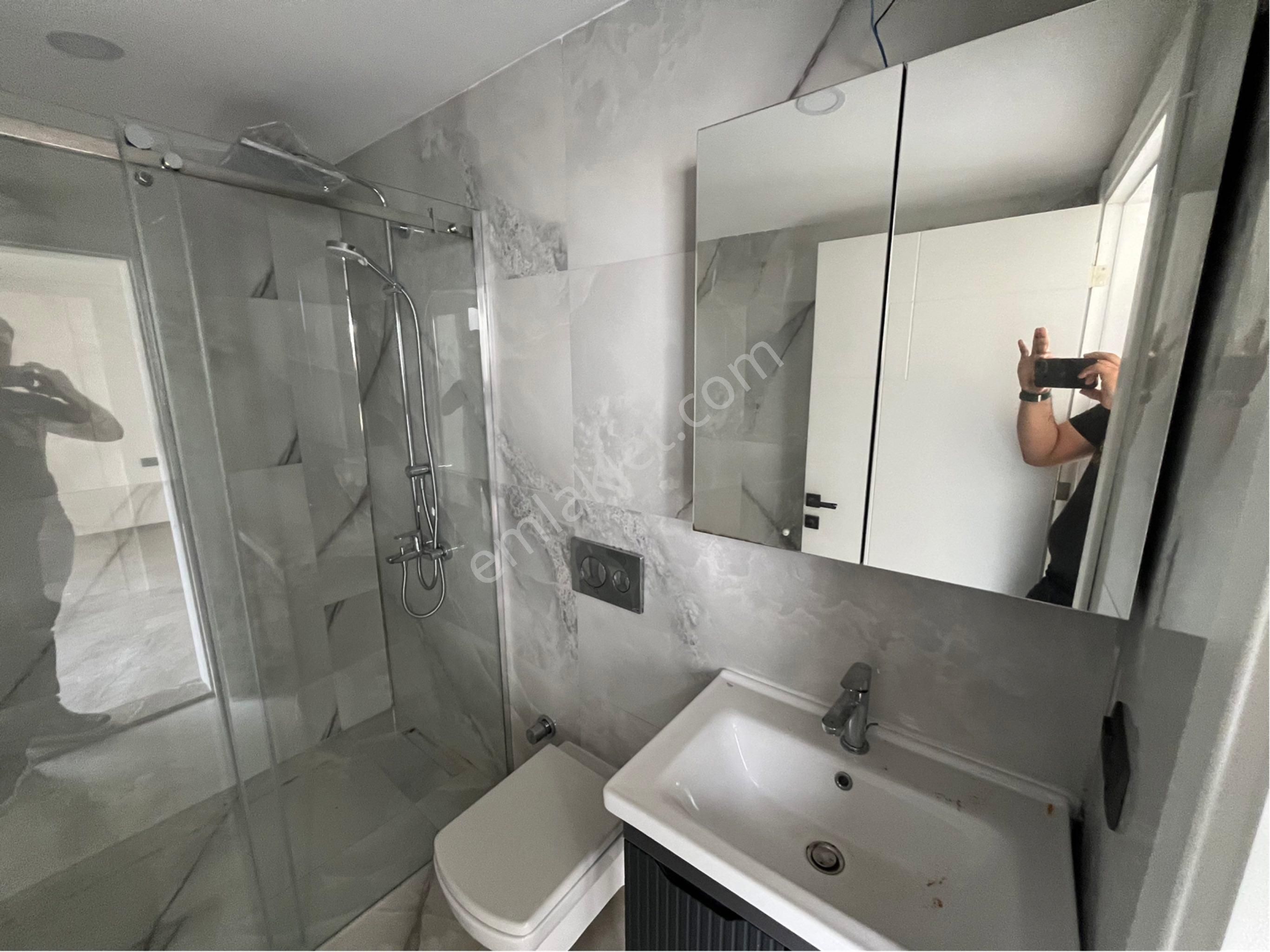 Didim’de Satılık Villa - Görsel 31