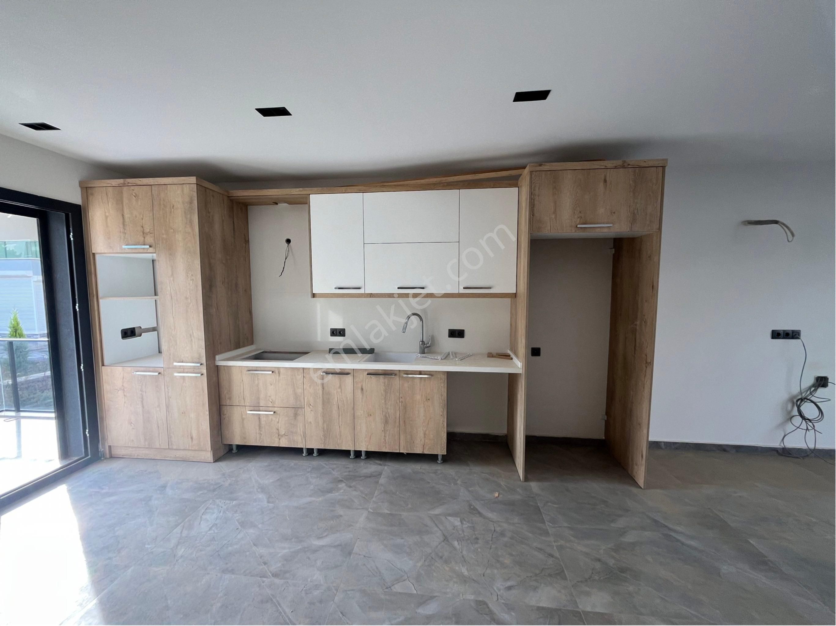 Didim’de Satılık Villa - Görsel 13