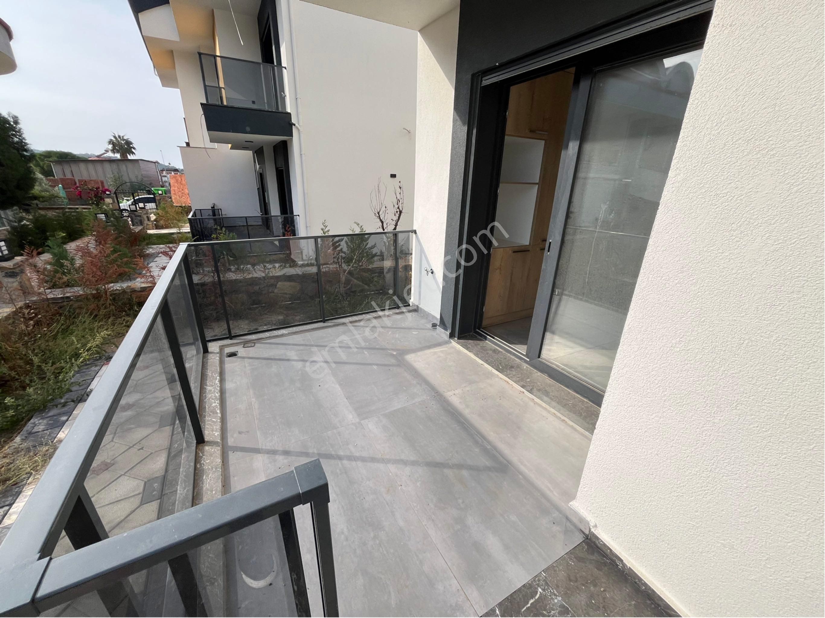 Didim’de Satılık Villa - Görsel 8