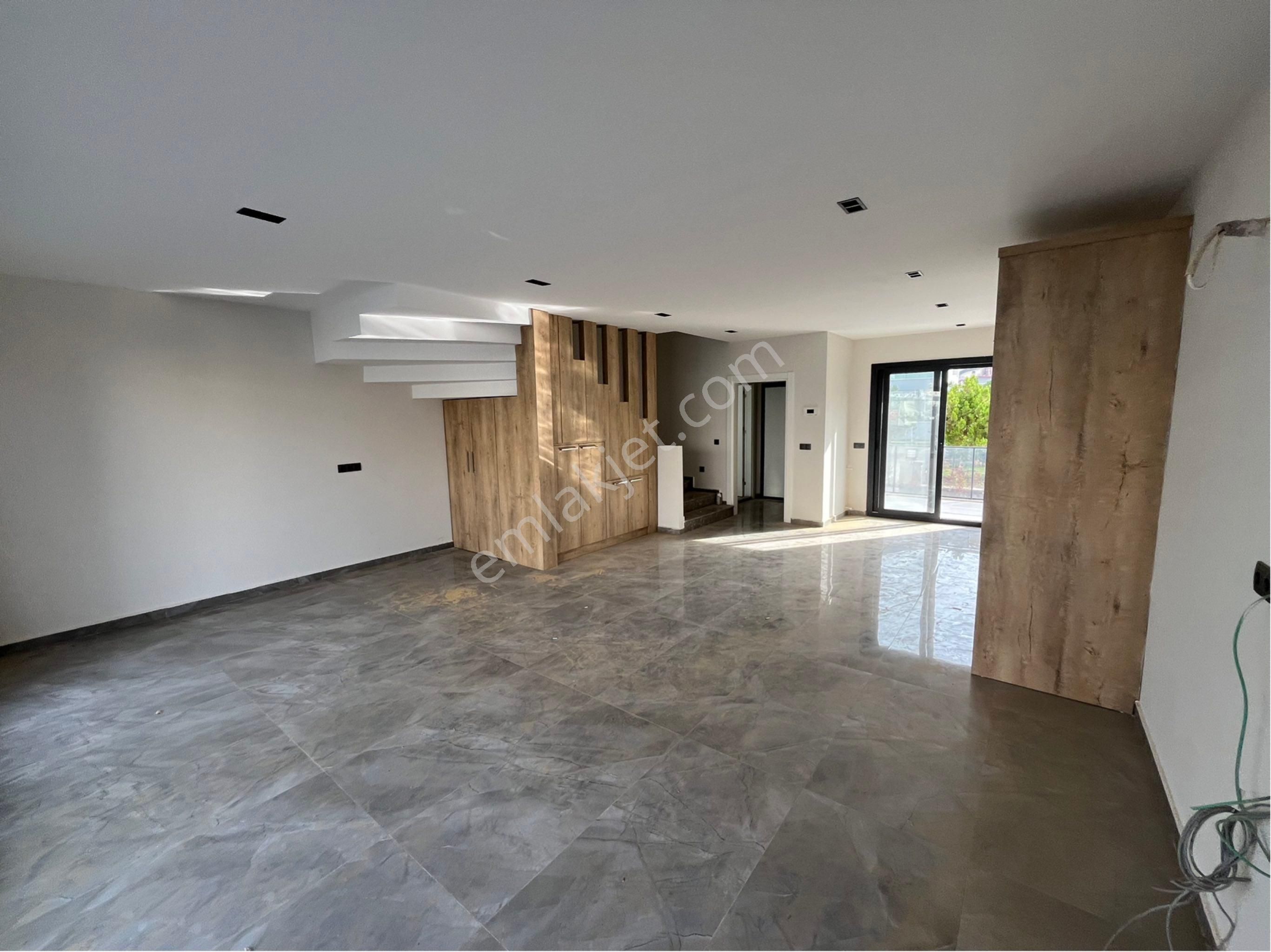 Didim’de Satılık Villa - Görsel 14