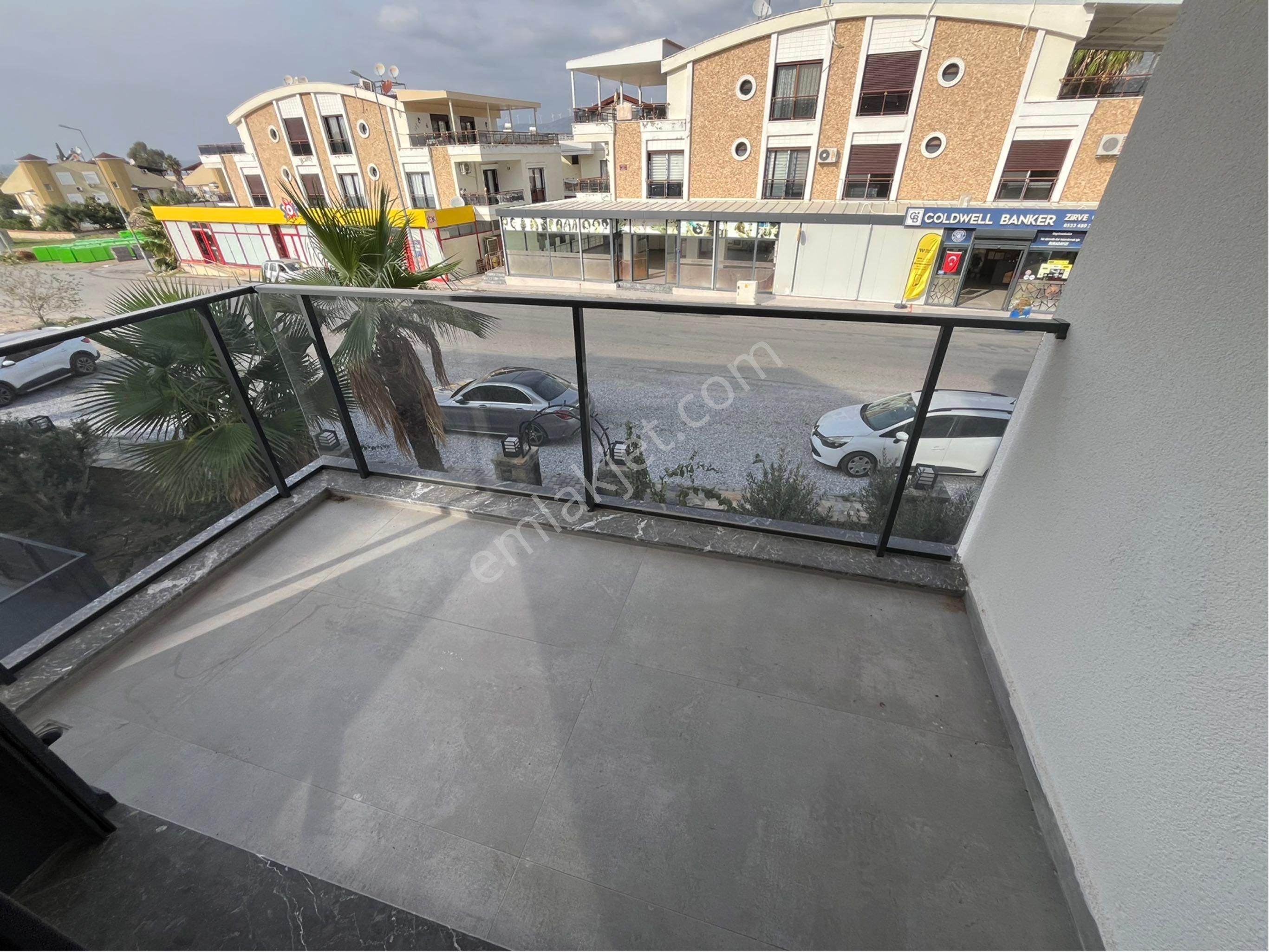 Didim’de Satılık Villa - Görsel 15