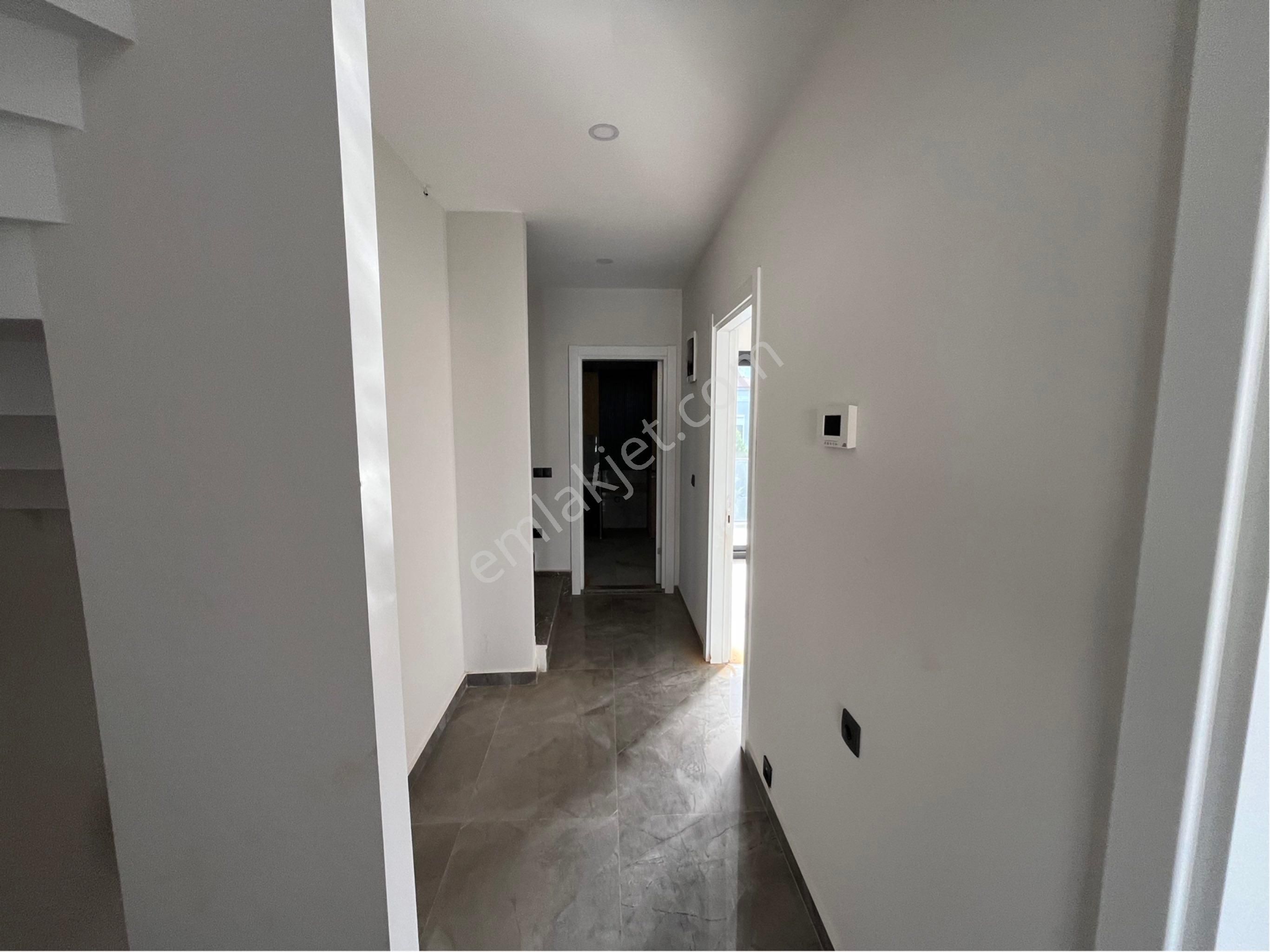 Didim’de Satılık Villa - Görsel 18