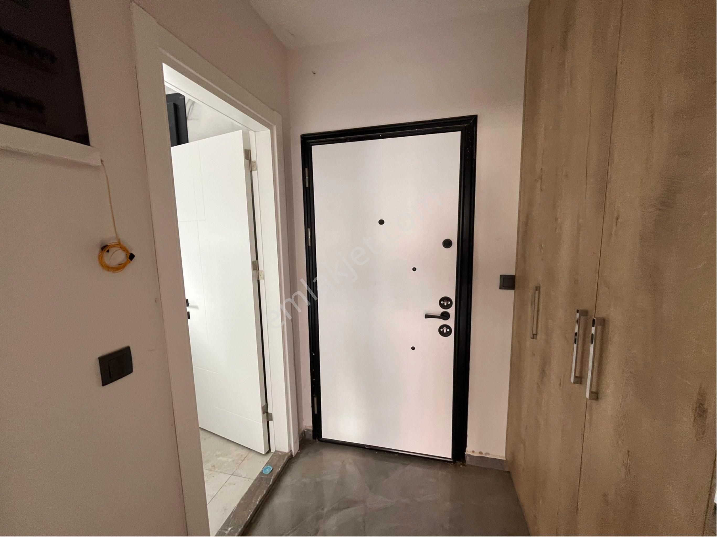 Didim’de Satılık Villa - Görsel 10