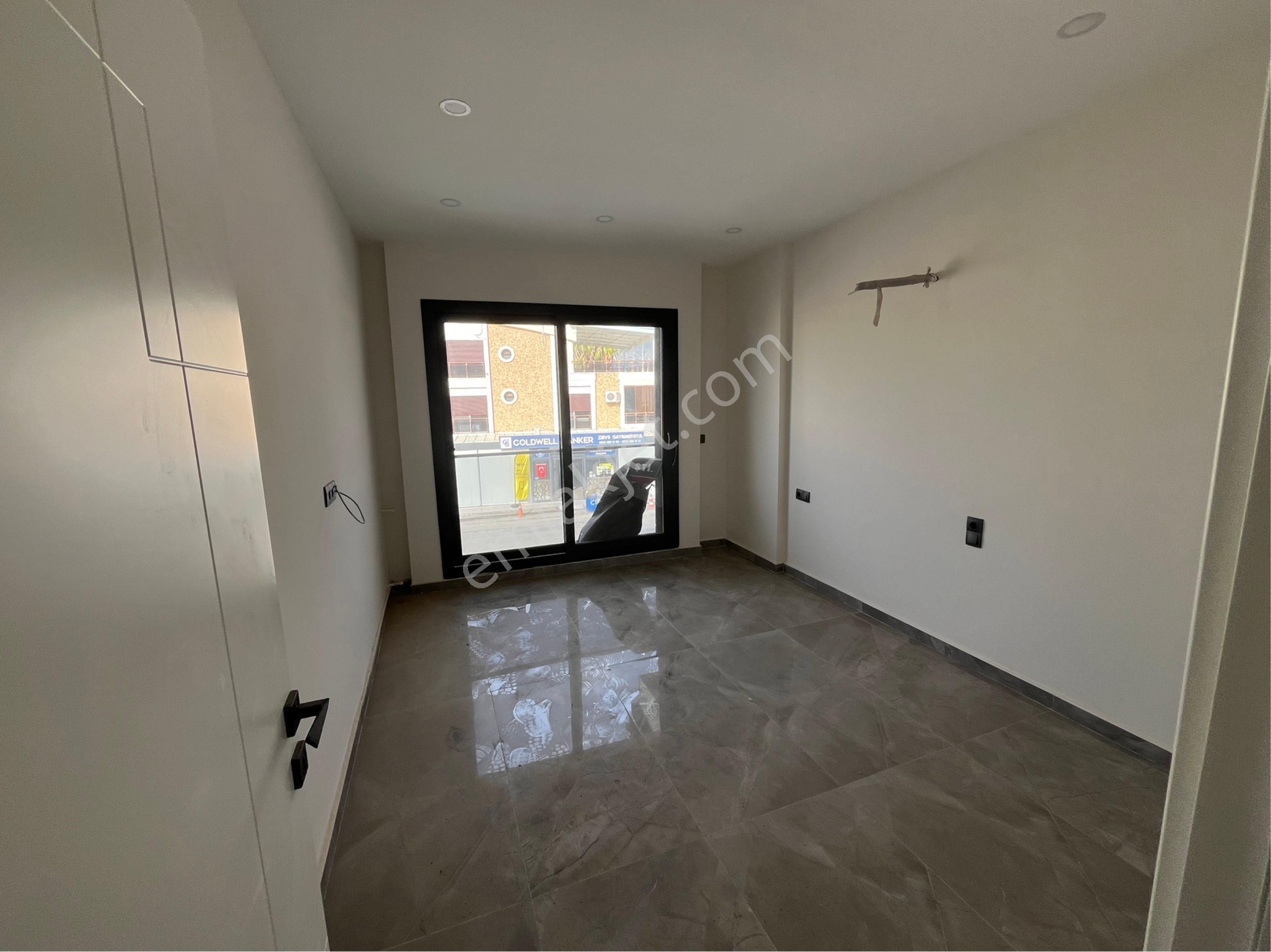 Didim’de Satılık Villa - Görsel 30