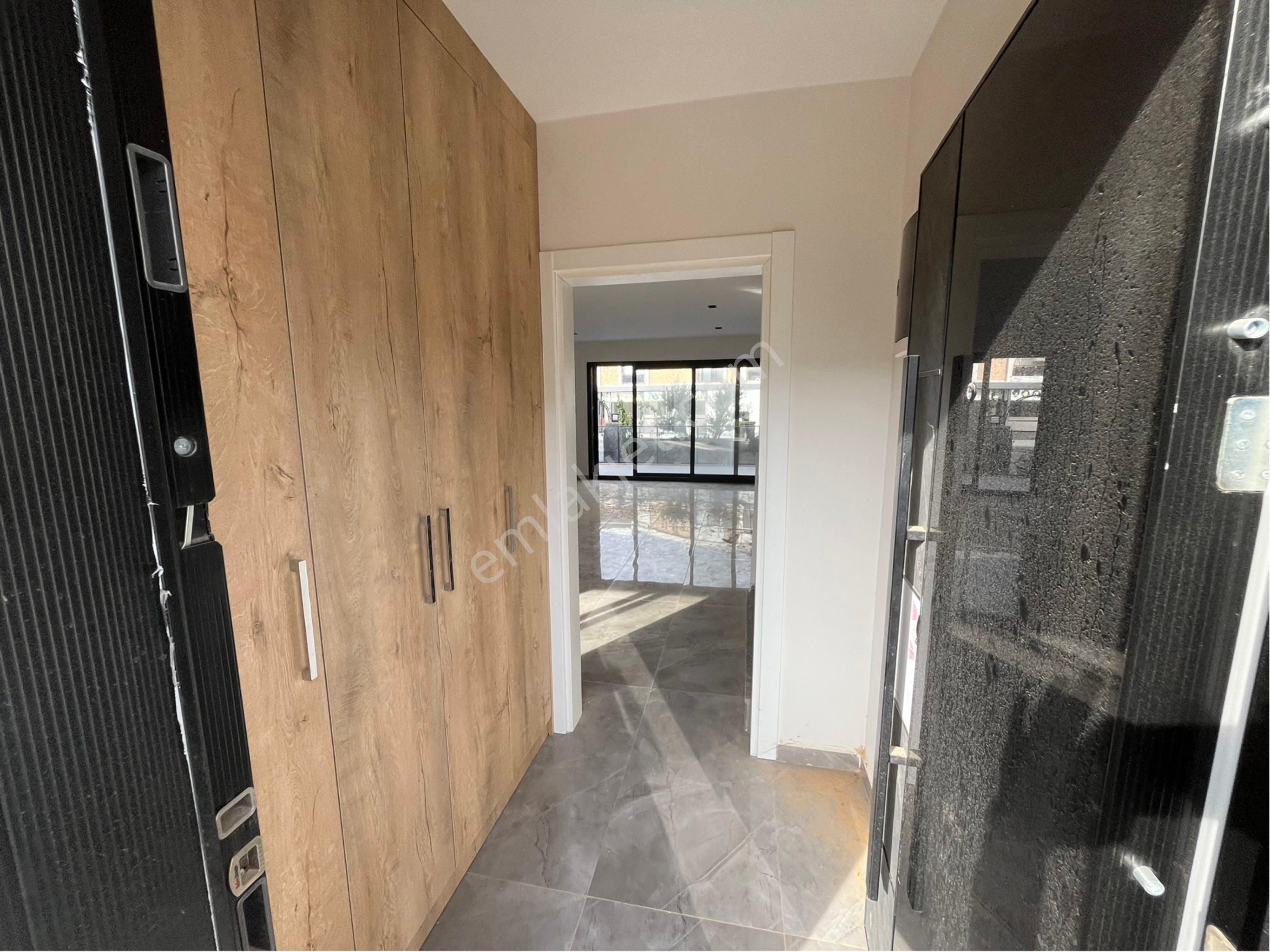 Didim’de Satılık Villa - Görsel 9