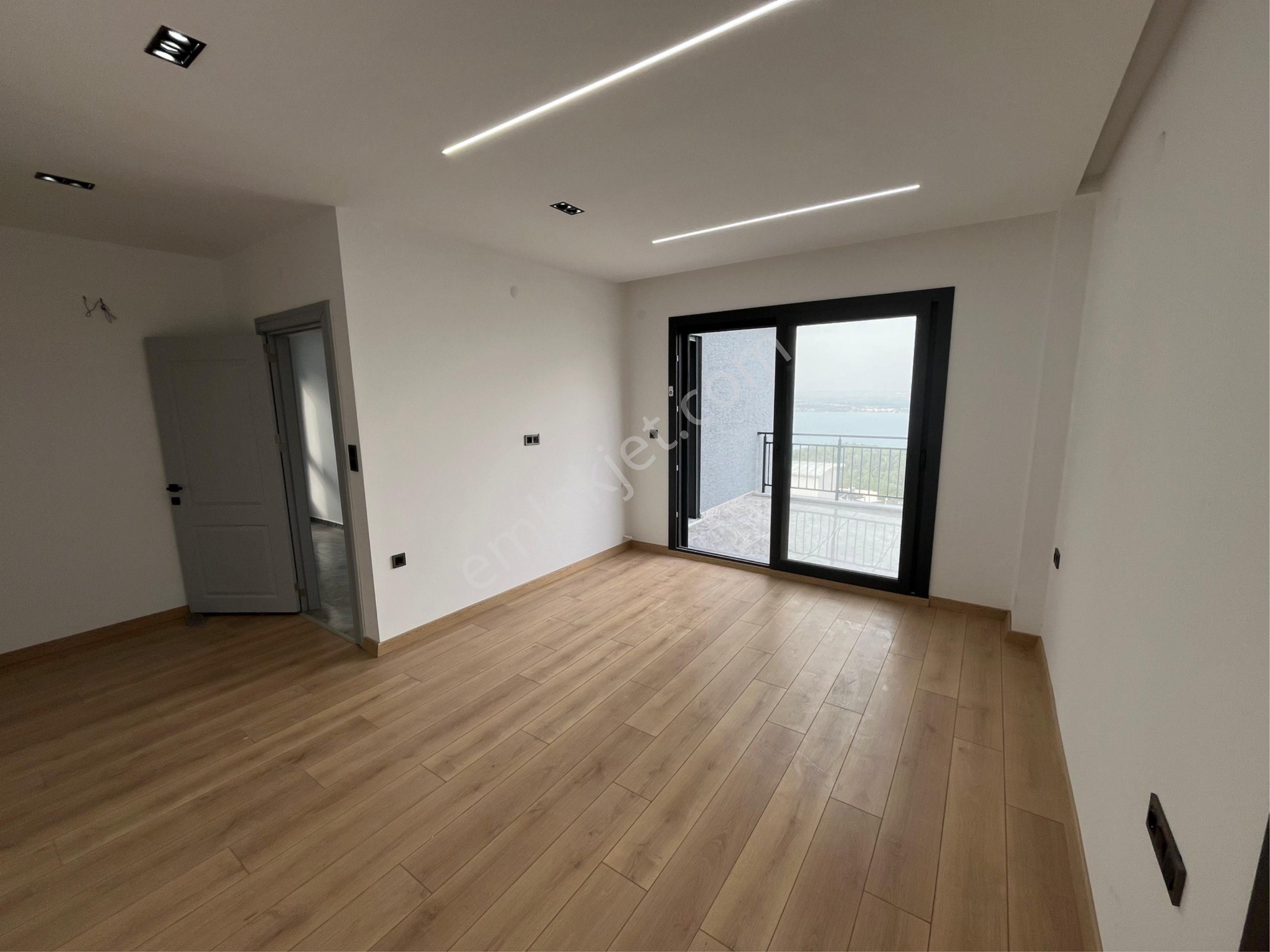 Didim’de Satılık Villa - Görsel 33