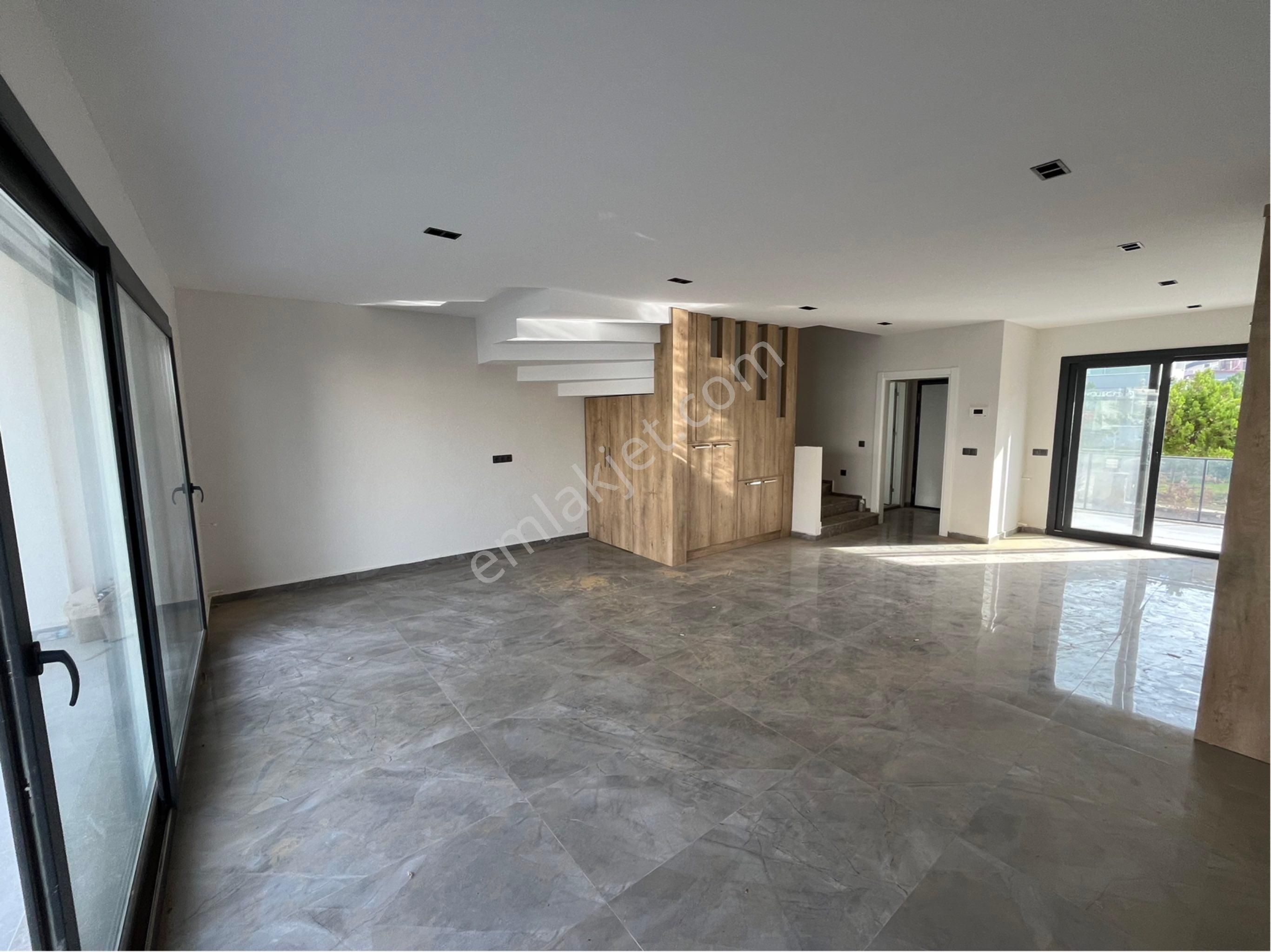 Didim’de Satılık Villa - Görsel 16