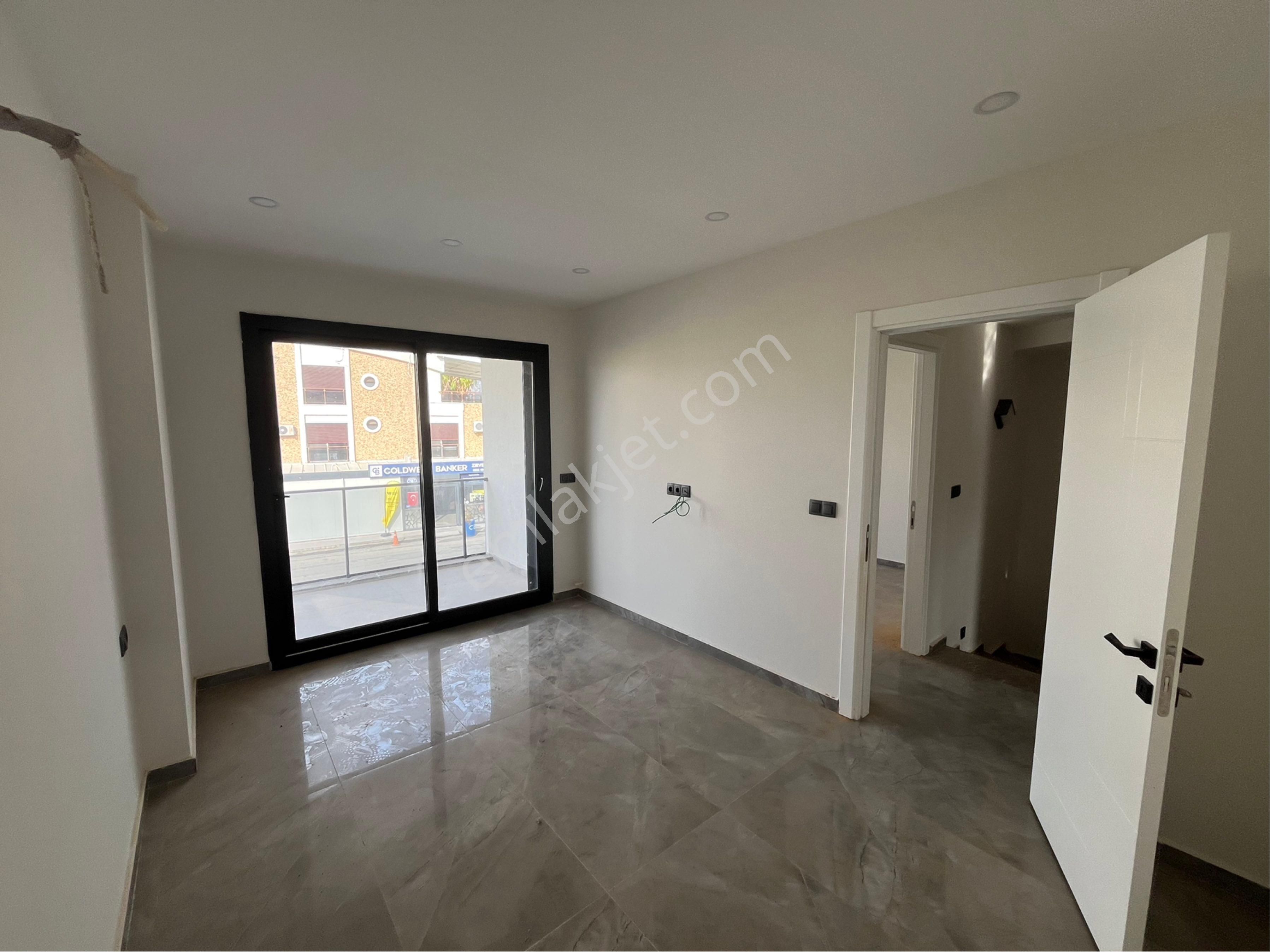 Didim’de Satılık Villa - Görsel 35