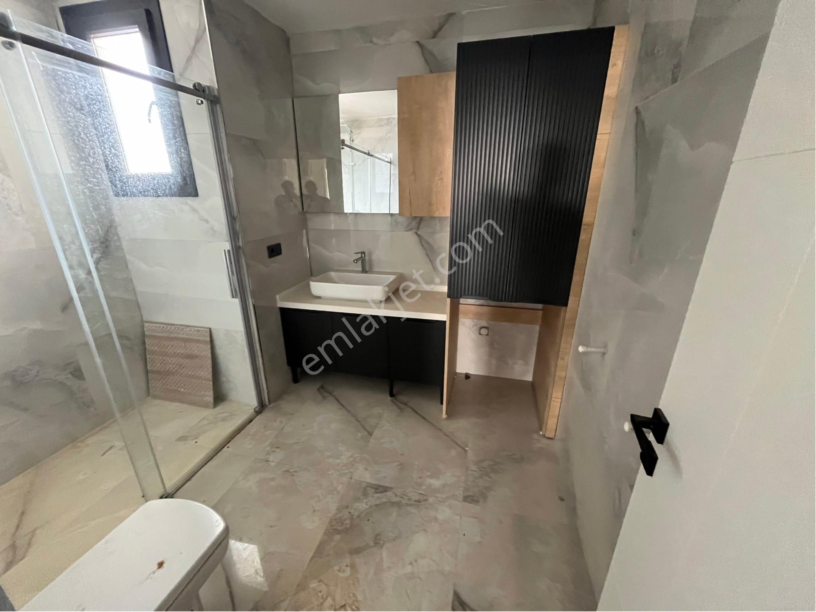 Didim’de Satılık Villa - Görsel 19