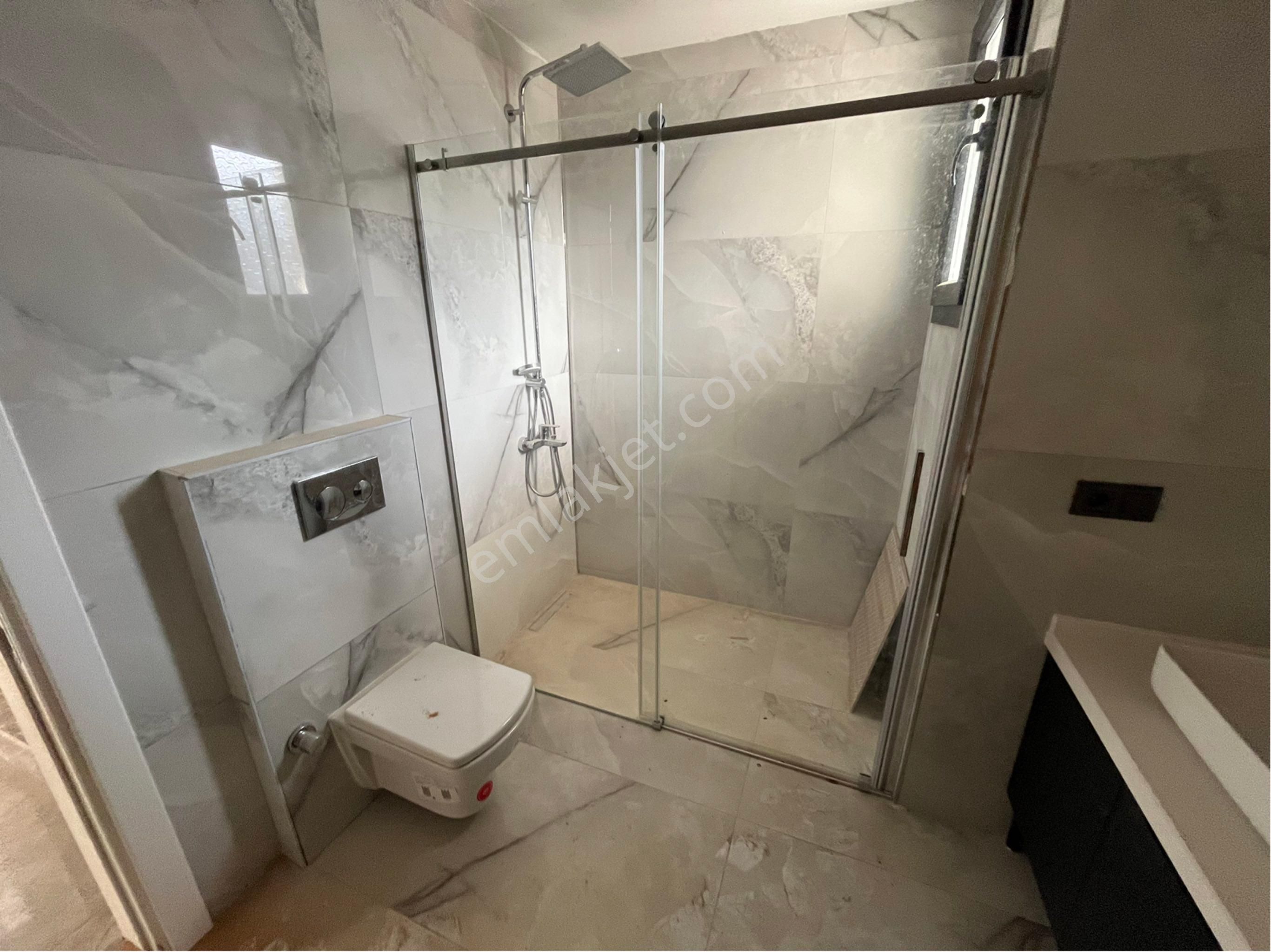 Didim’de Satılık Villa - Görsel 21