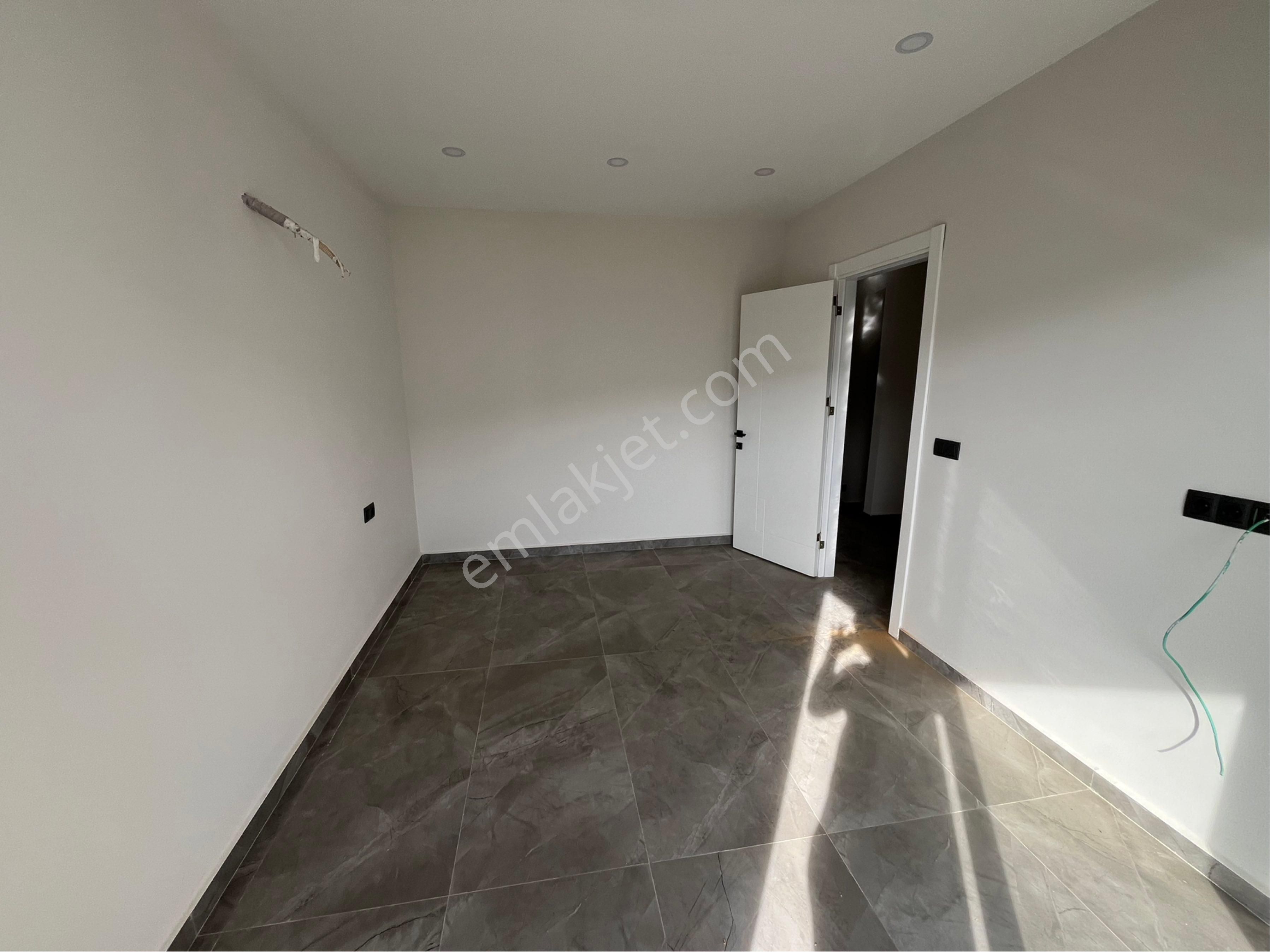 Didim’de Satılık Villa - Görsel 22