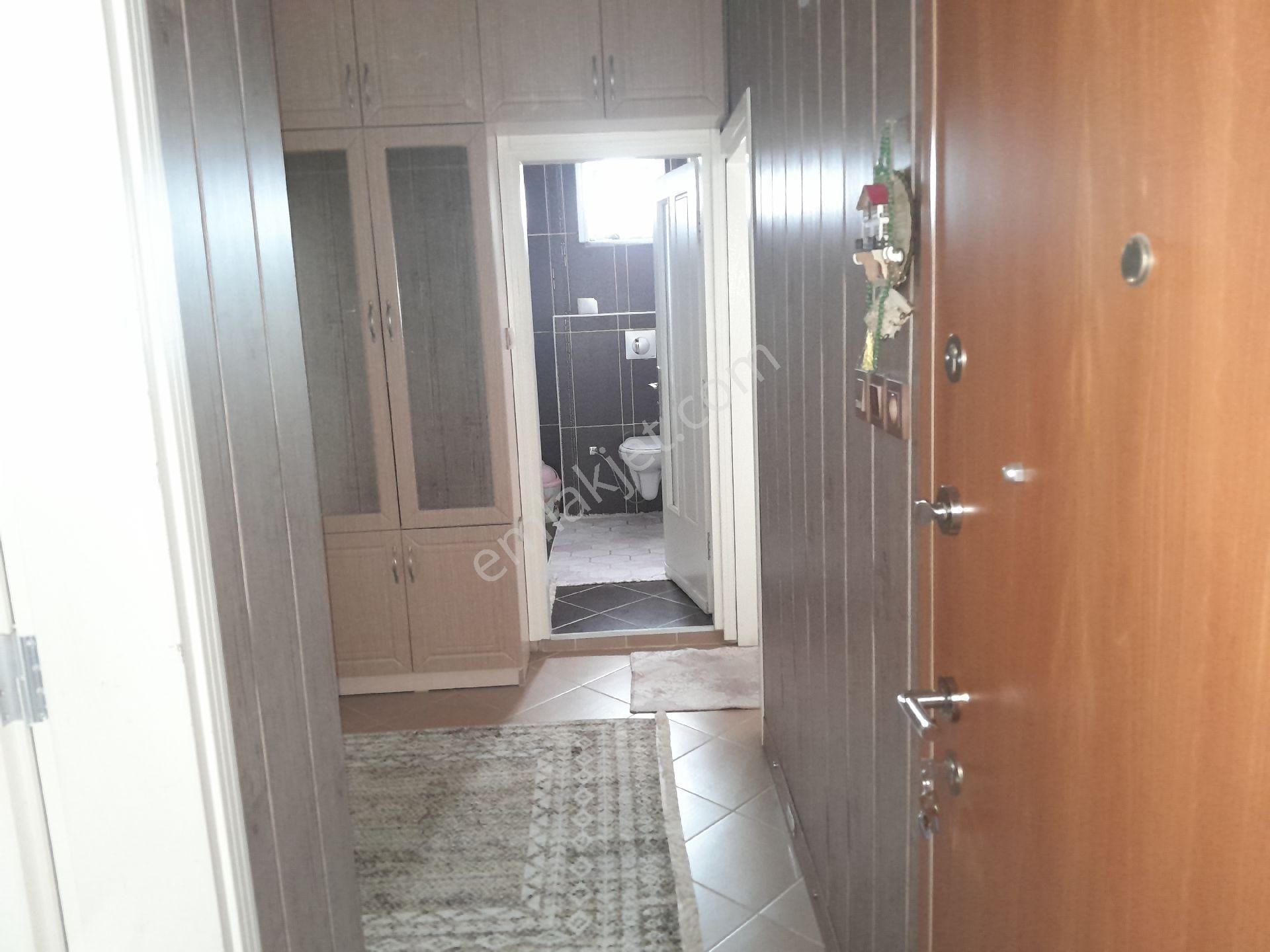 Satılık Daire Sultangazi Cebeci Mah Kartal Emlaktan - Görsel 21