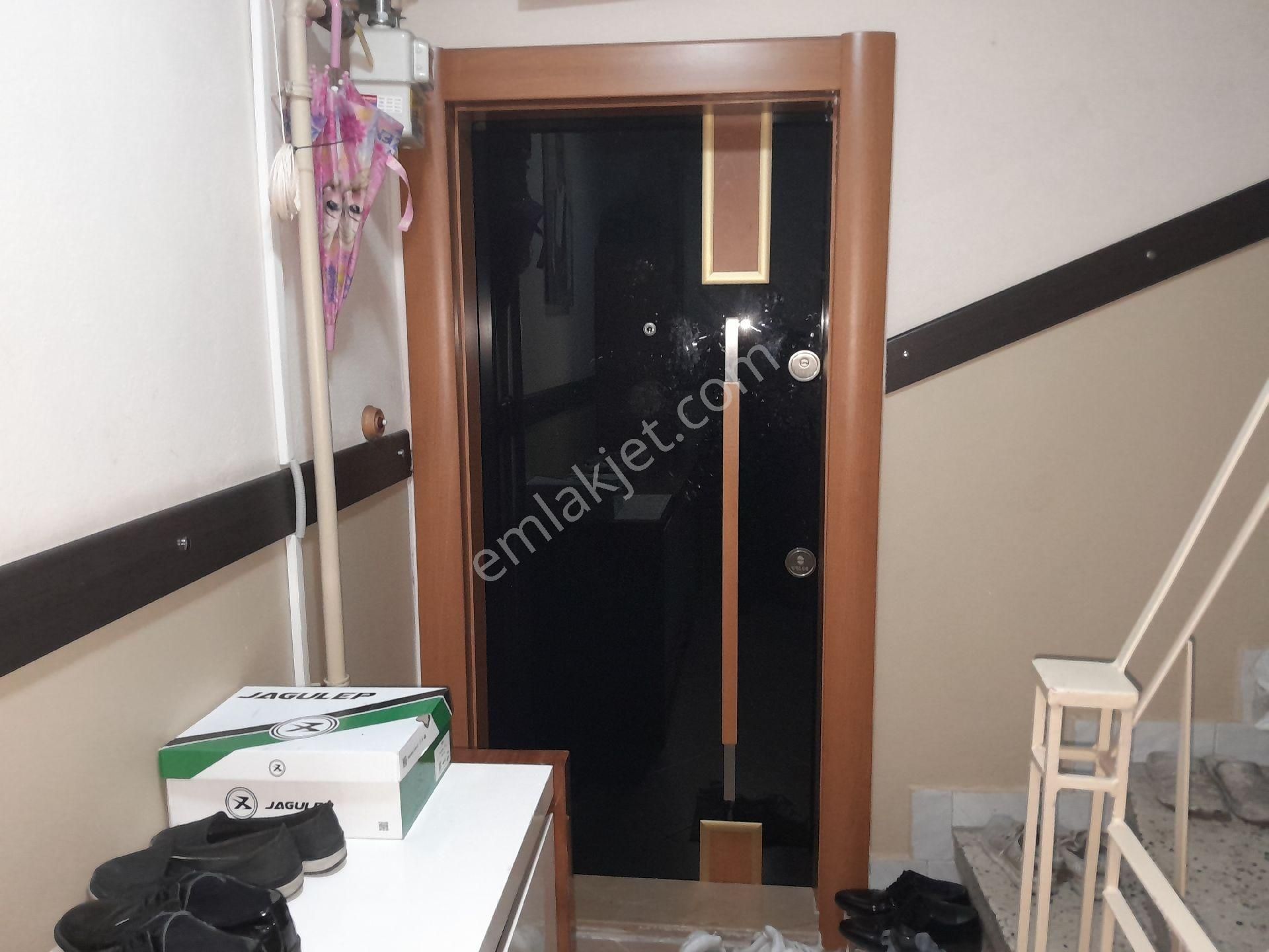 Satılık Daire Sultangazi Cebeci Mah Kartal Emlaktan - Görsel 27