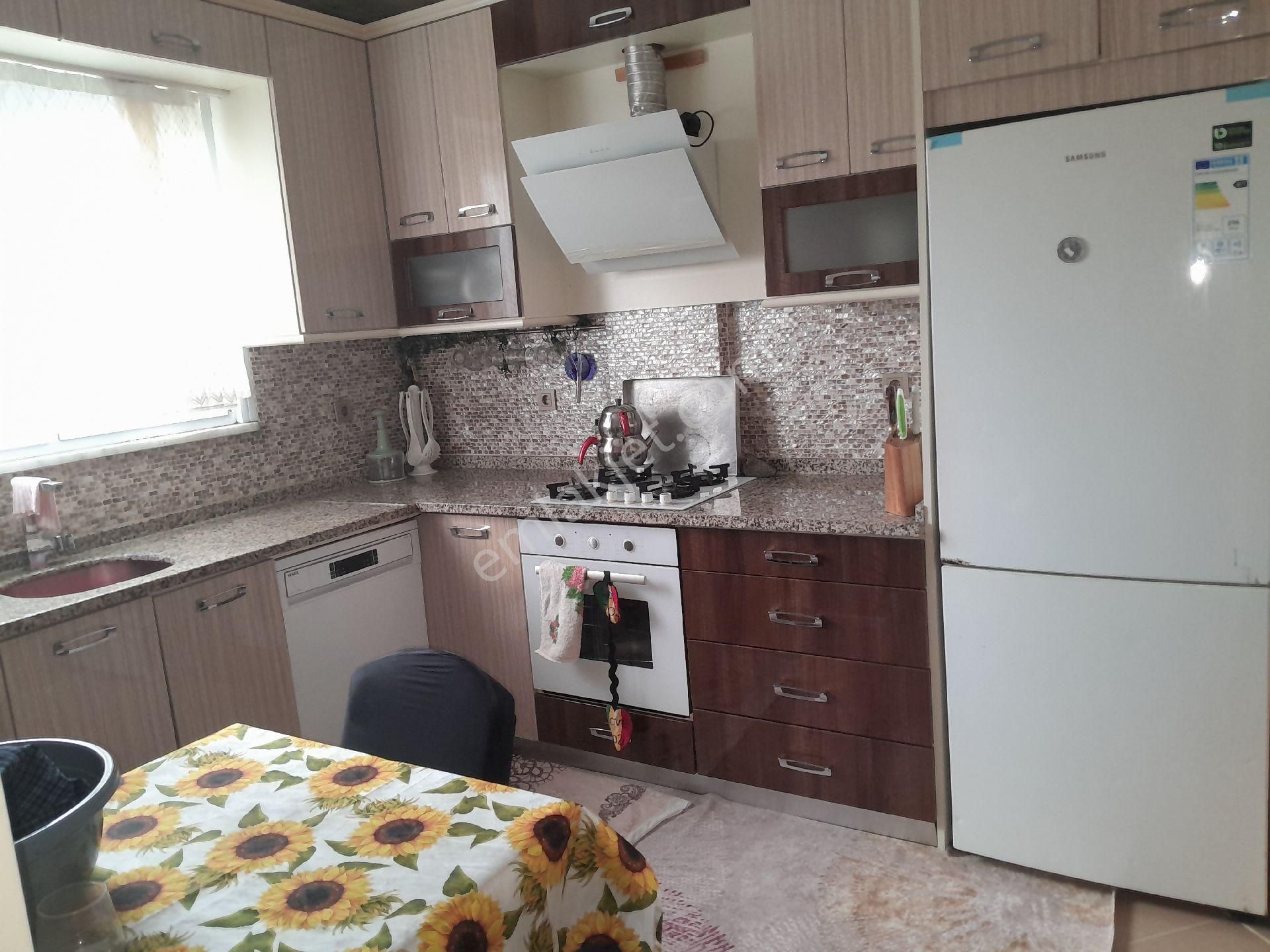 Satılık Daire Sultangazi Cebeci Mah Kartal Emlaktan - Görsel 12