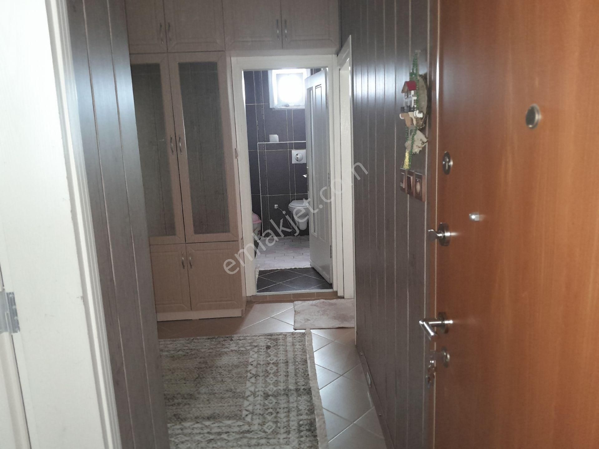 Satılık Daire Sultangazi Cebeci Mah Kartal Emlaktan - Görsel 22