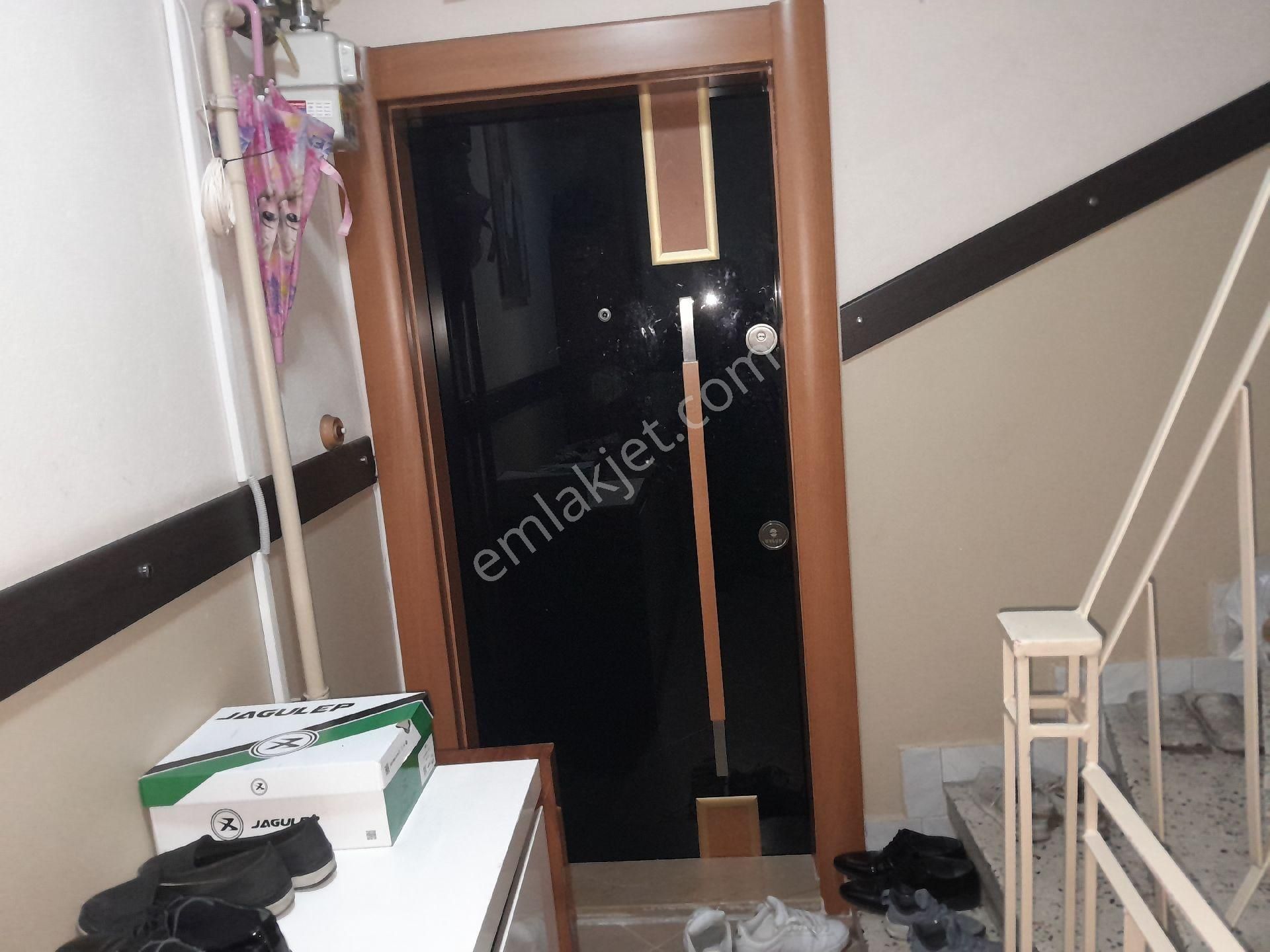 Satılık Daire Sultangazi Cebeci Mah Kartal Emlaktan - Görsel 26