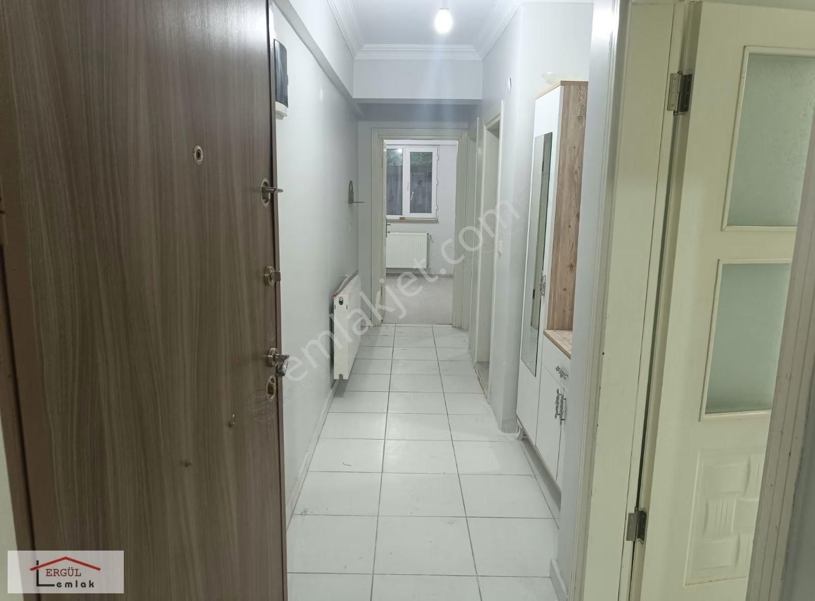 Erenler Bağlar Mah.satılık 2+1daire - Görsel 20