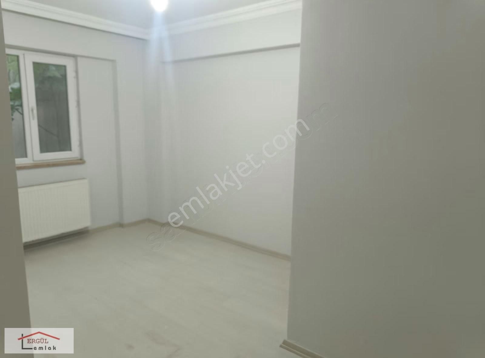 Erenler Bağlar Mah.satılık 2+1daire - Görsel 21