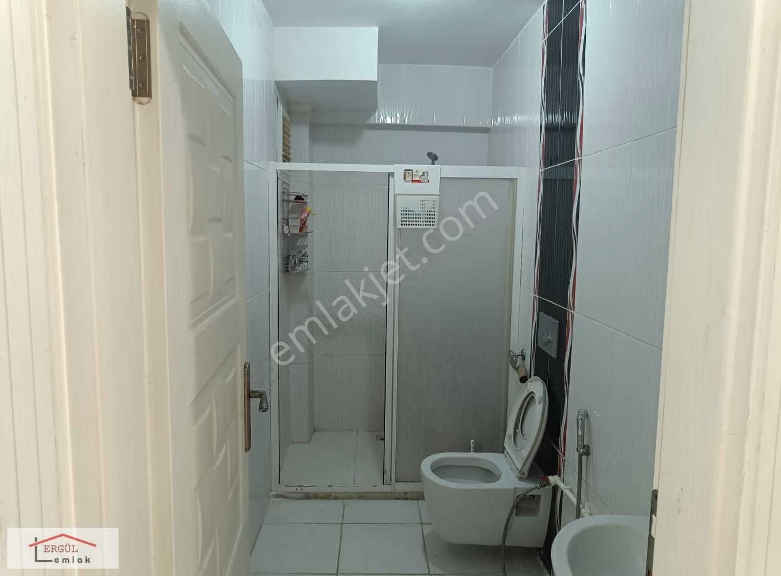 Erenler Bağlar Mah.satılık 2+1daire - Görsel 22