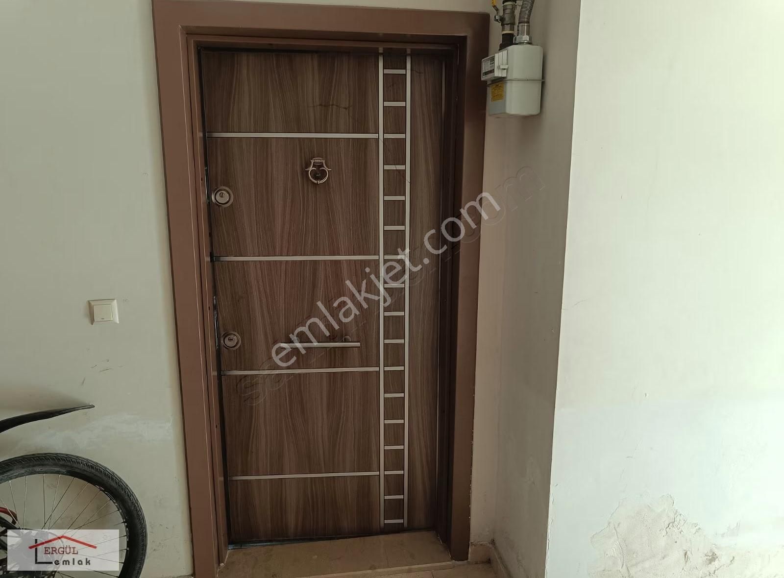 Erenler Bağlar Mah.satılık 2+1daire - Görsel 19