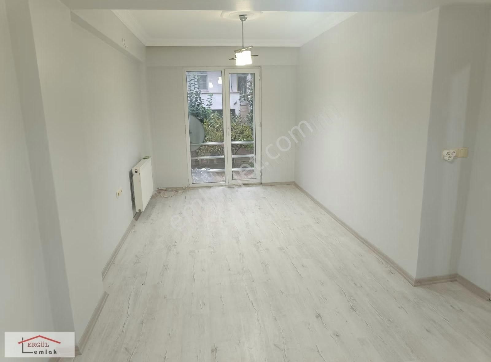 Erenler Bağlar Mah.satılık 2+1daire - Görsel 4