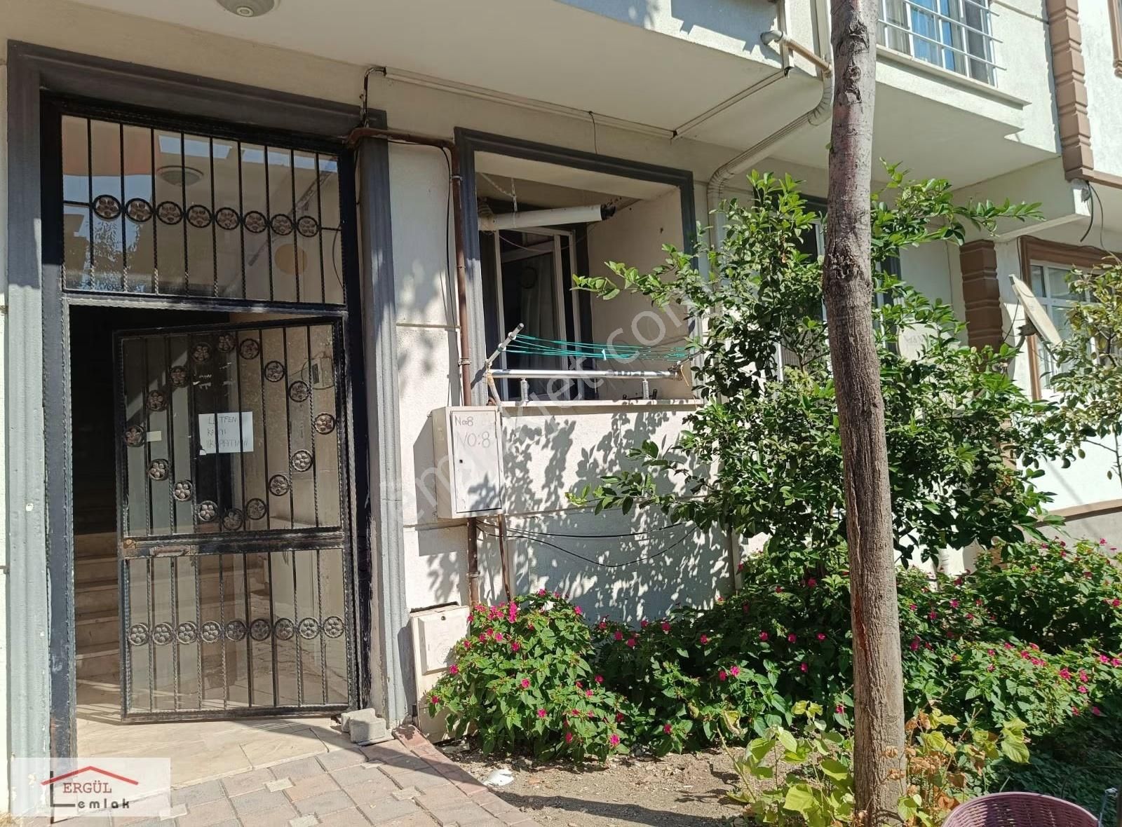 Erenler Bağlar Mah.satılık 2+1daire - Görsel 14