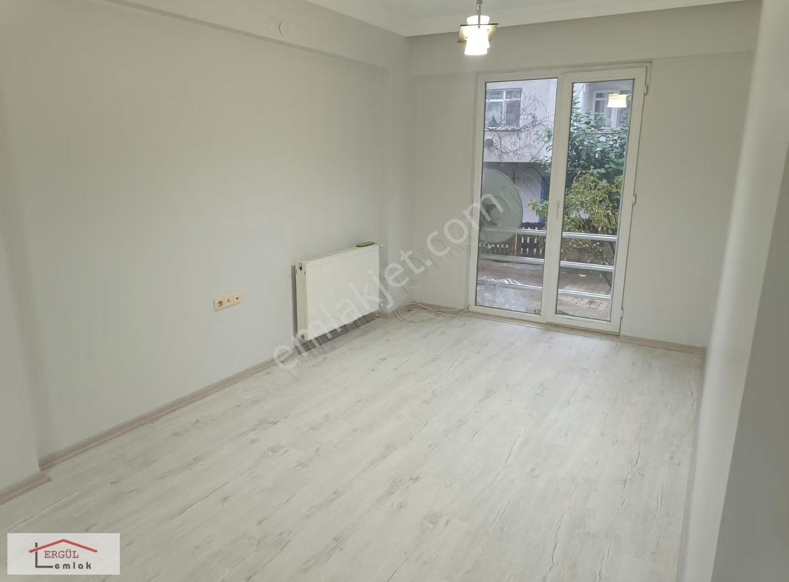 Erenler Bağlar Mah.satılık 2+1daire - Görsel 11