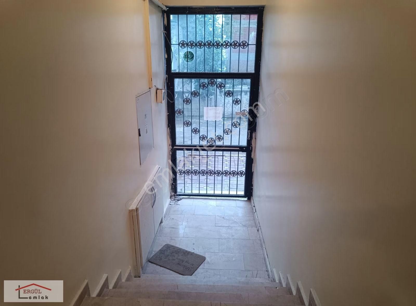 Erenler Bağlar Mah.satılık 2+1daire - Görsel 5