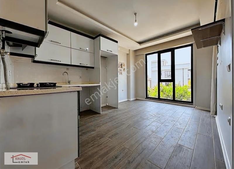 Adapazarı Merkezde Kiralık Daire - Görsel 6