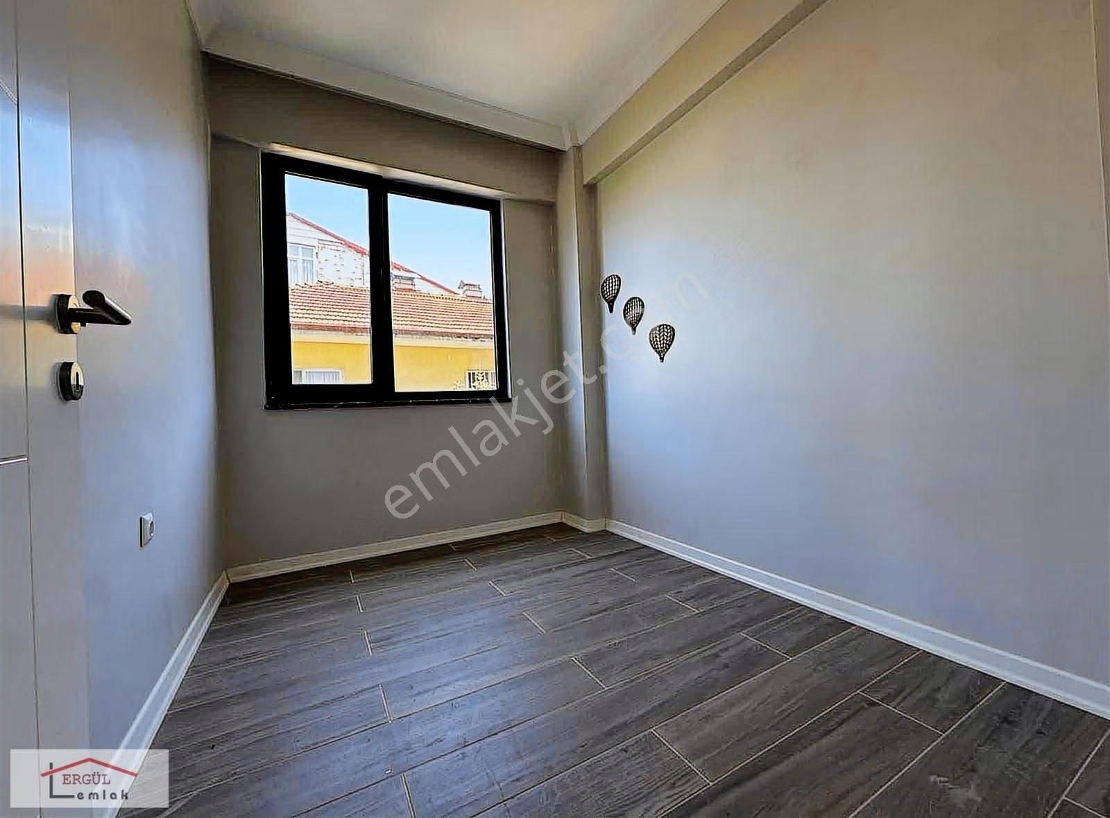 Adapazarı Merkezde Kiralık Daire - Görsel 17